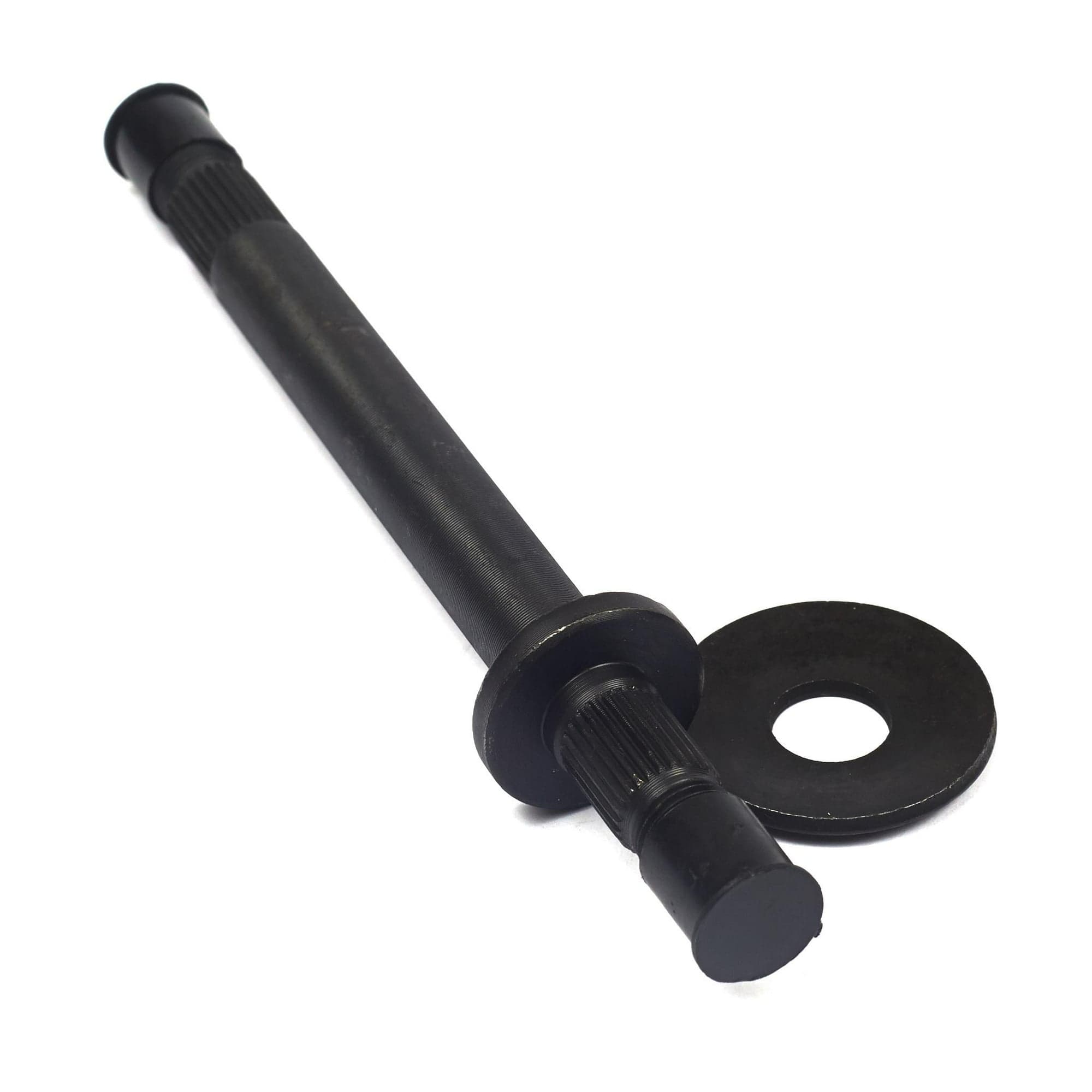 491922MA JACKSHAFT