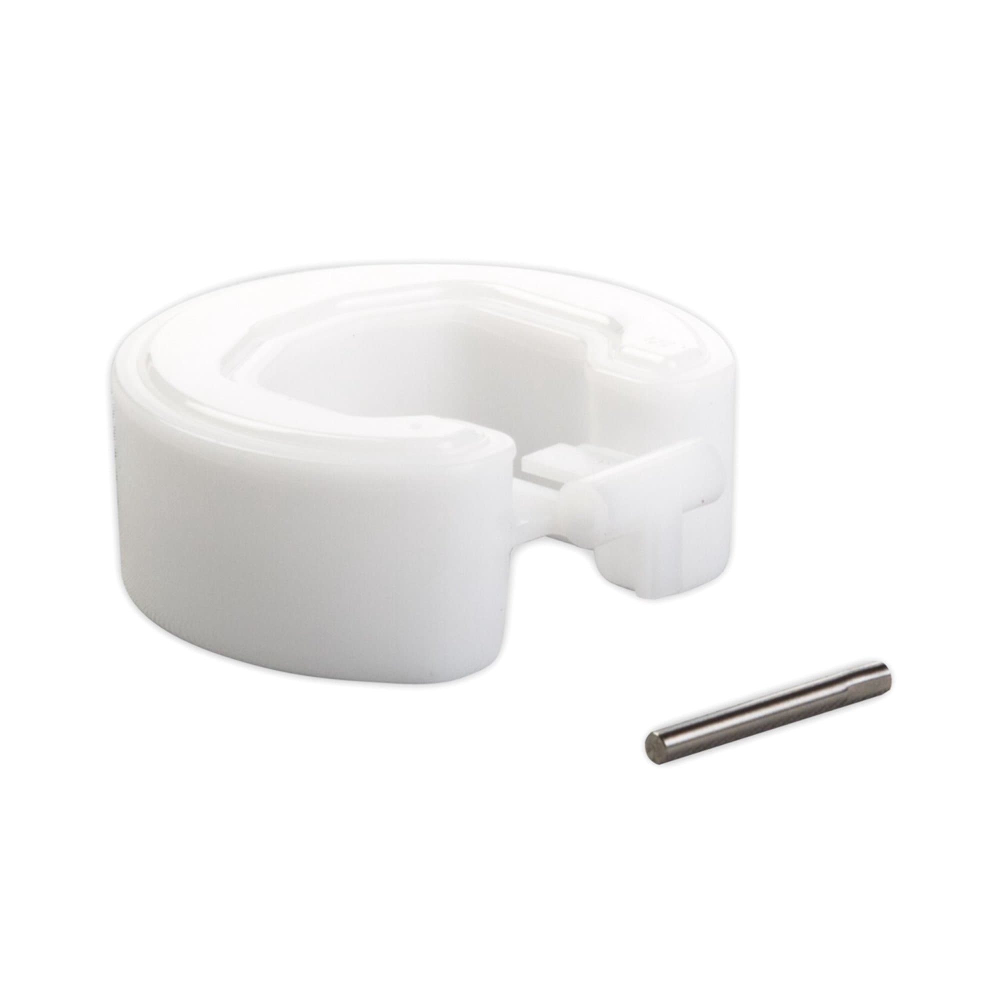 492283 FLOAT-CARBURETOR