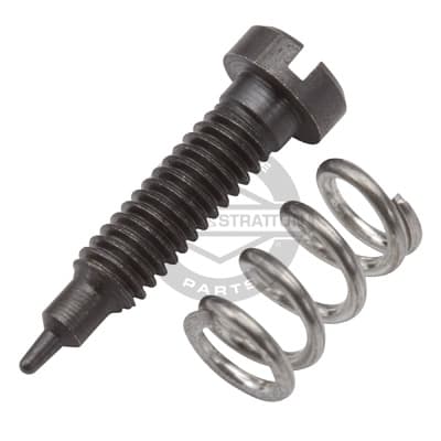 494383 KIT-IDLE MIXTURE