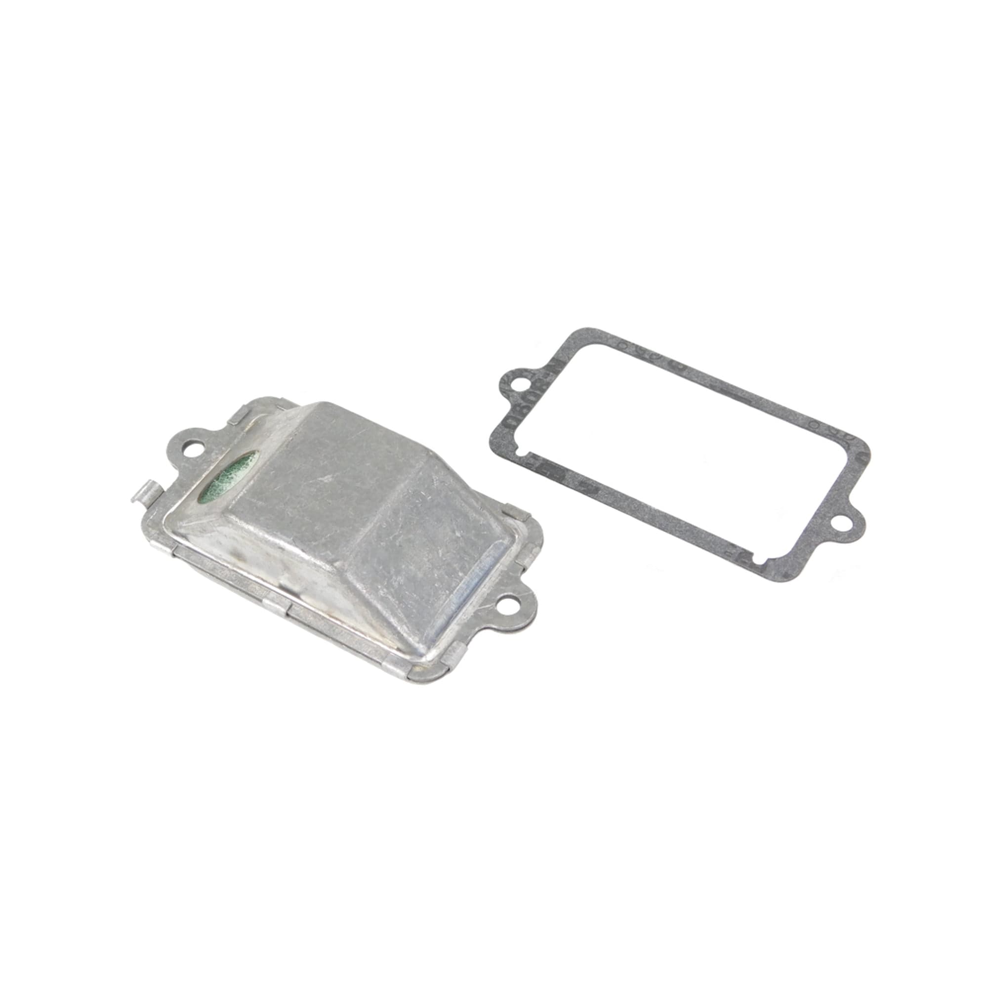 495736 BREATHER ASSEMBLY