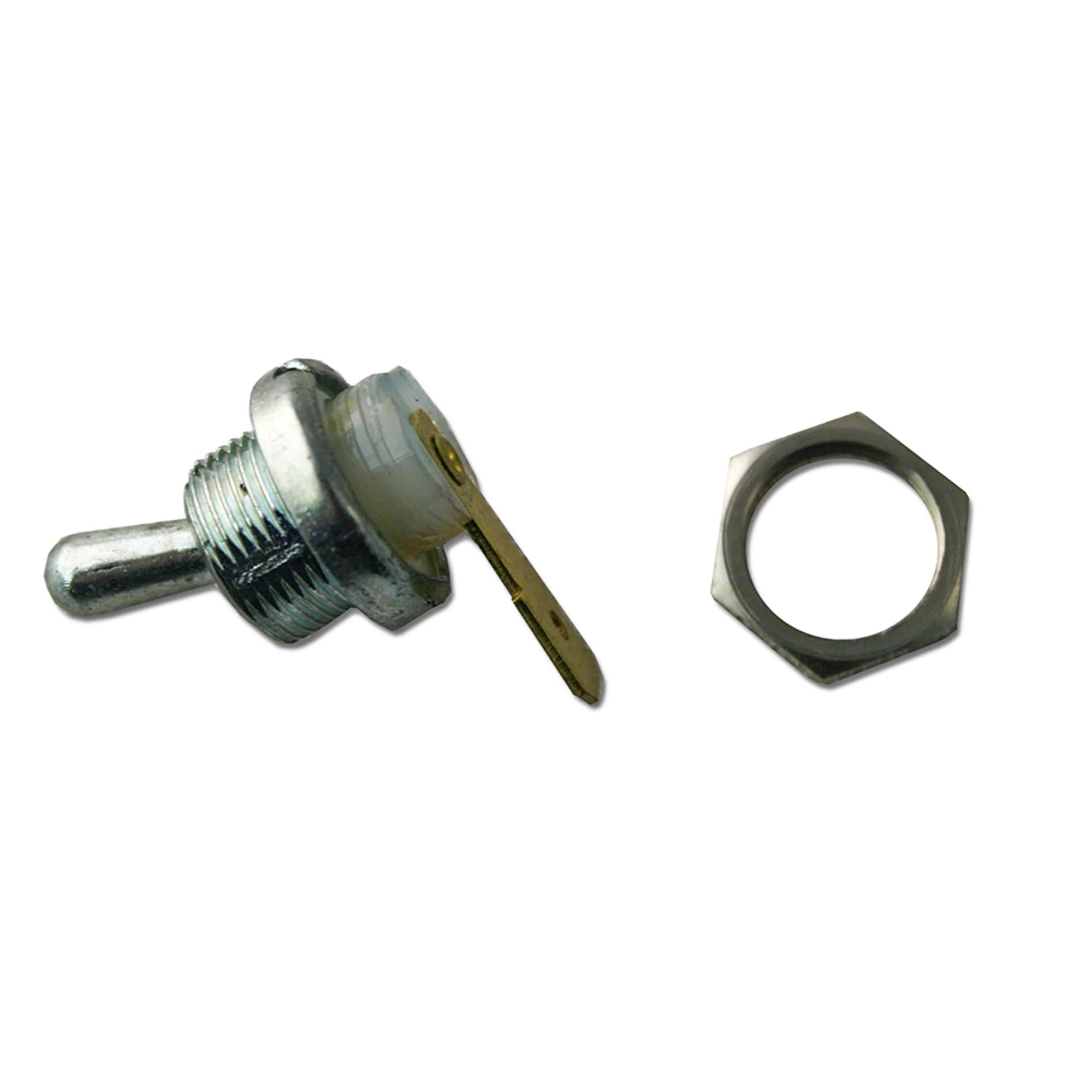496590 SWITCH-TOGGLE