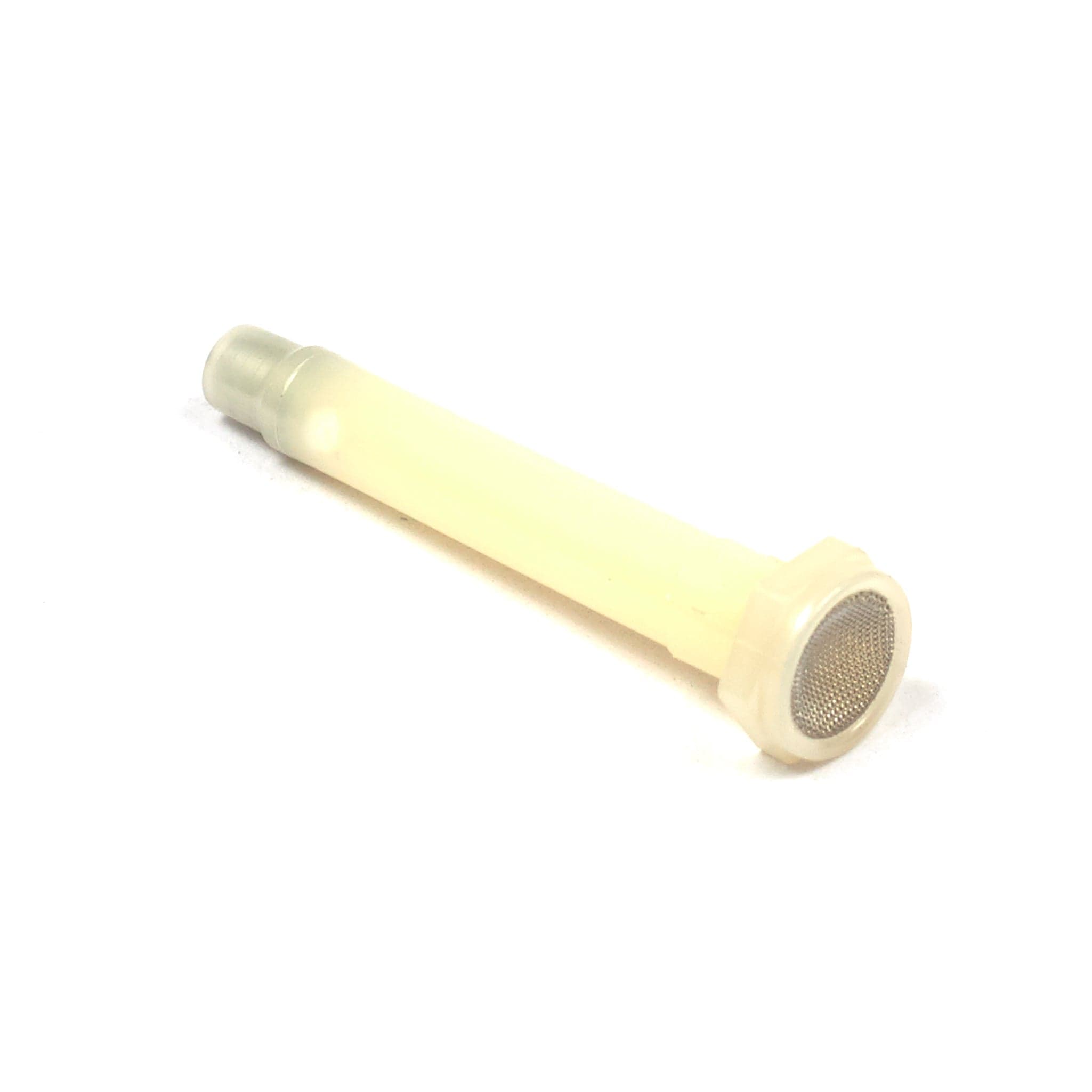 497413S TUBE-PICK UP