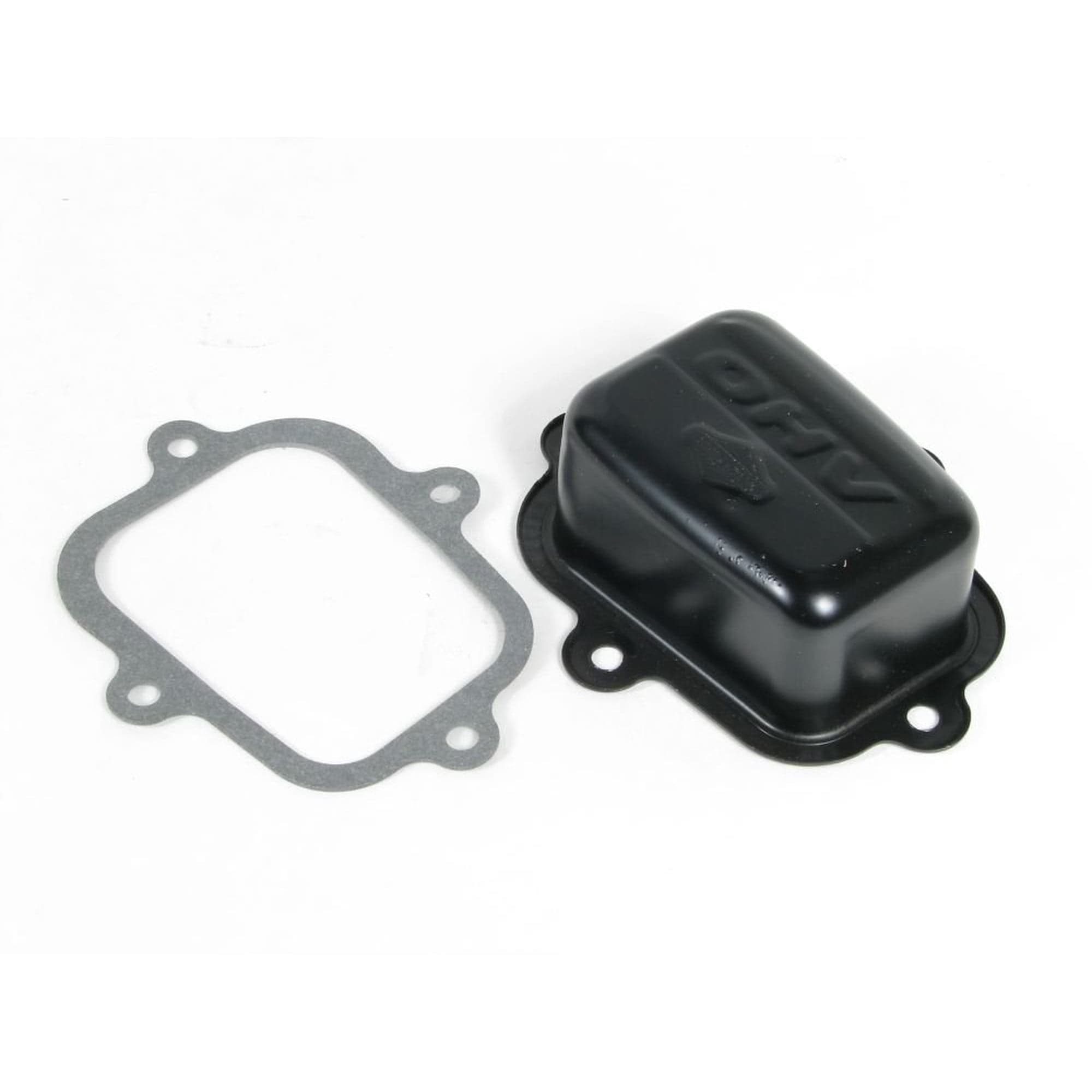 499624 COVER-ROCKER