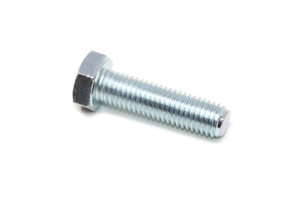 Bolt Hex Hd 8.8