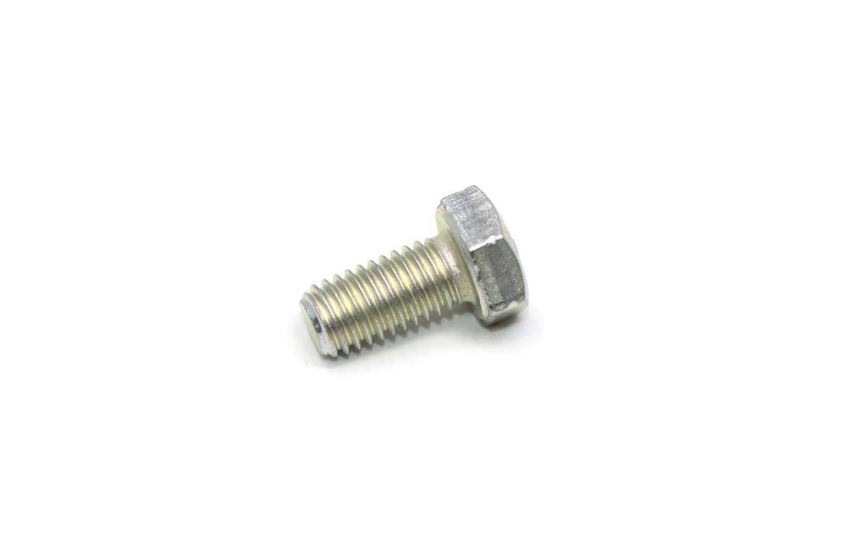 Screw Hex Hd 8.8
