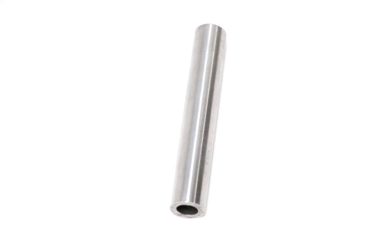 Wheel Caster Axle Tube