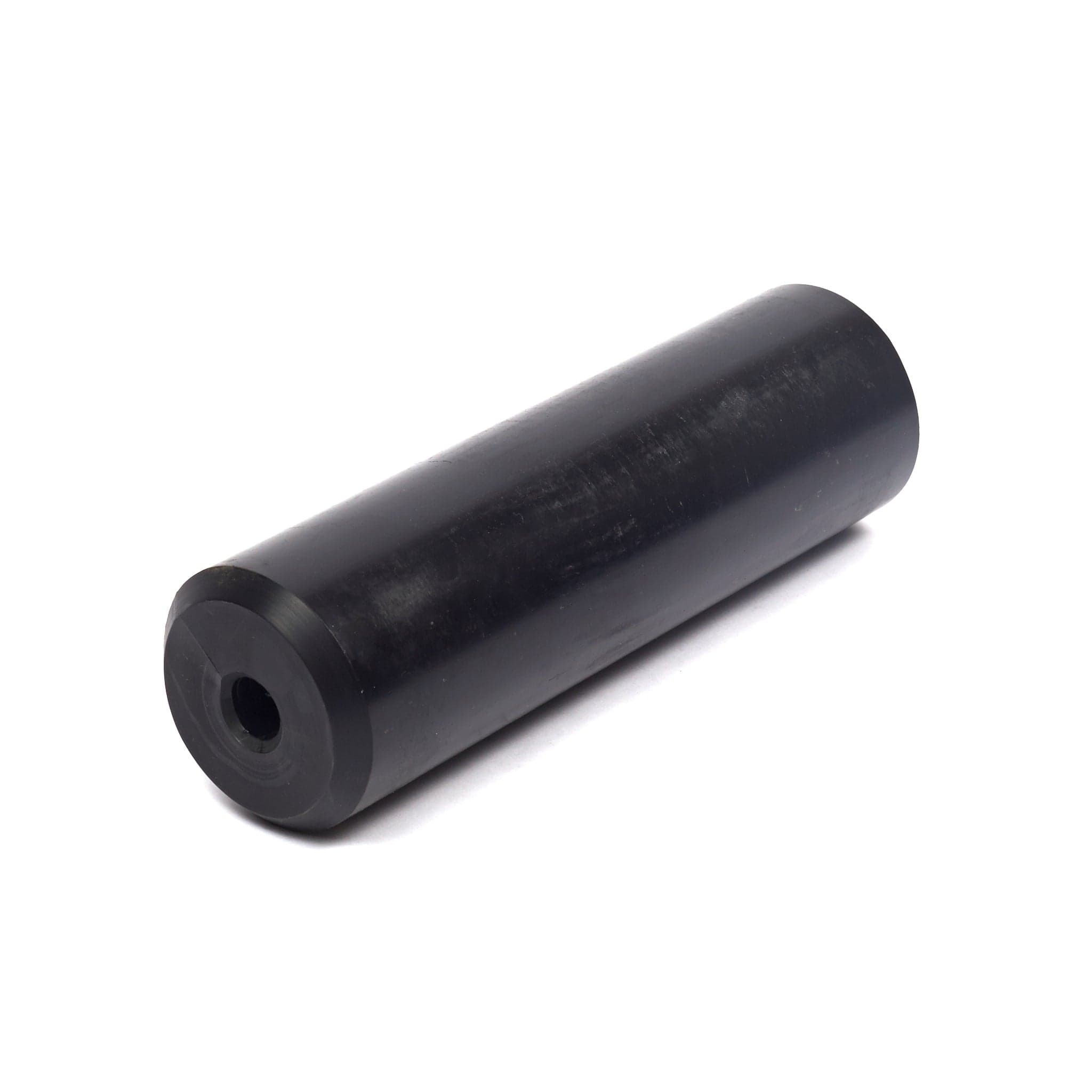 Deck Roller