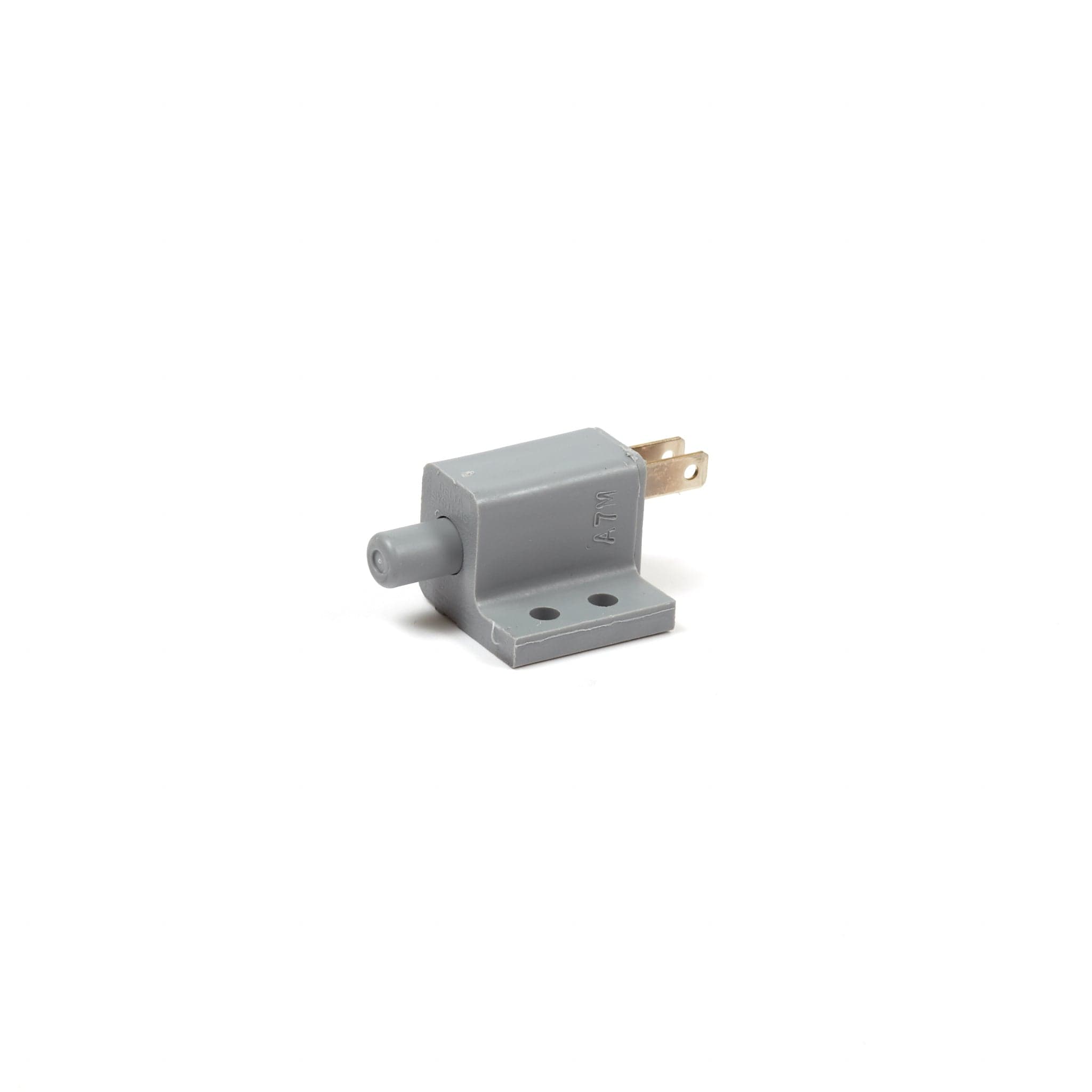 Switch Plunger N.O.