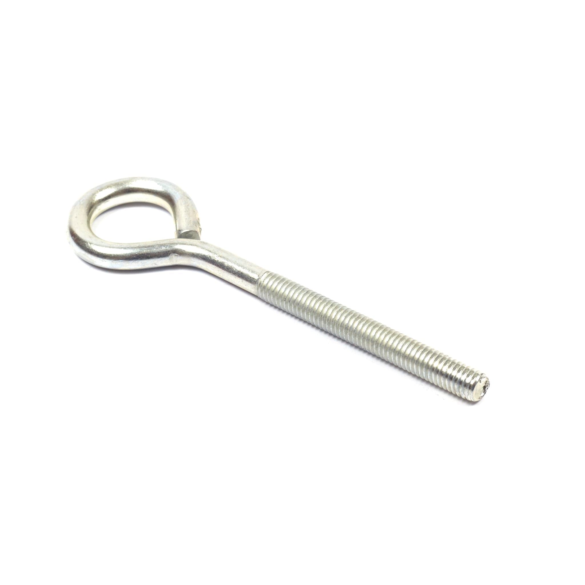 Eye Bolt 3/8-16 X 4-