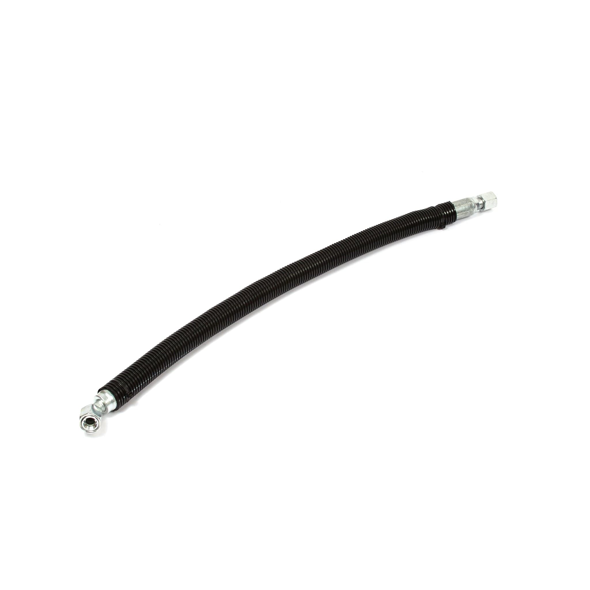 Hose Assembly