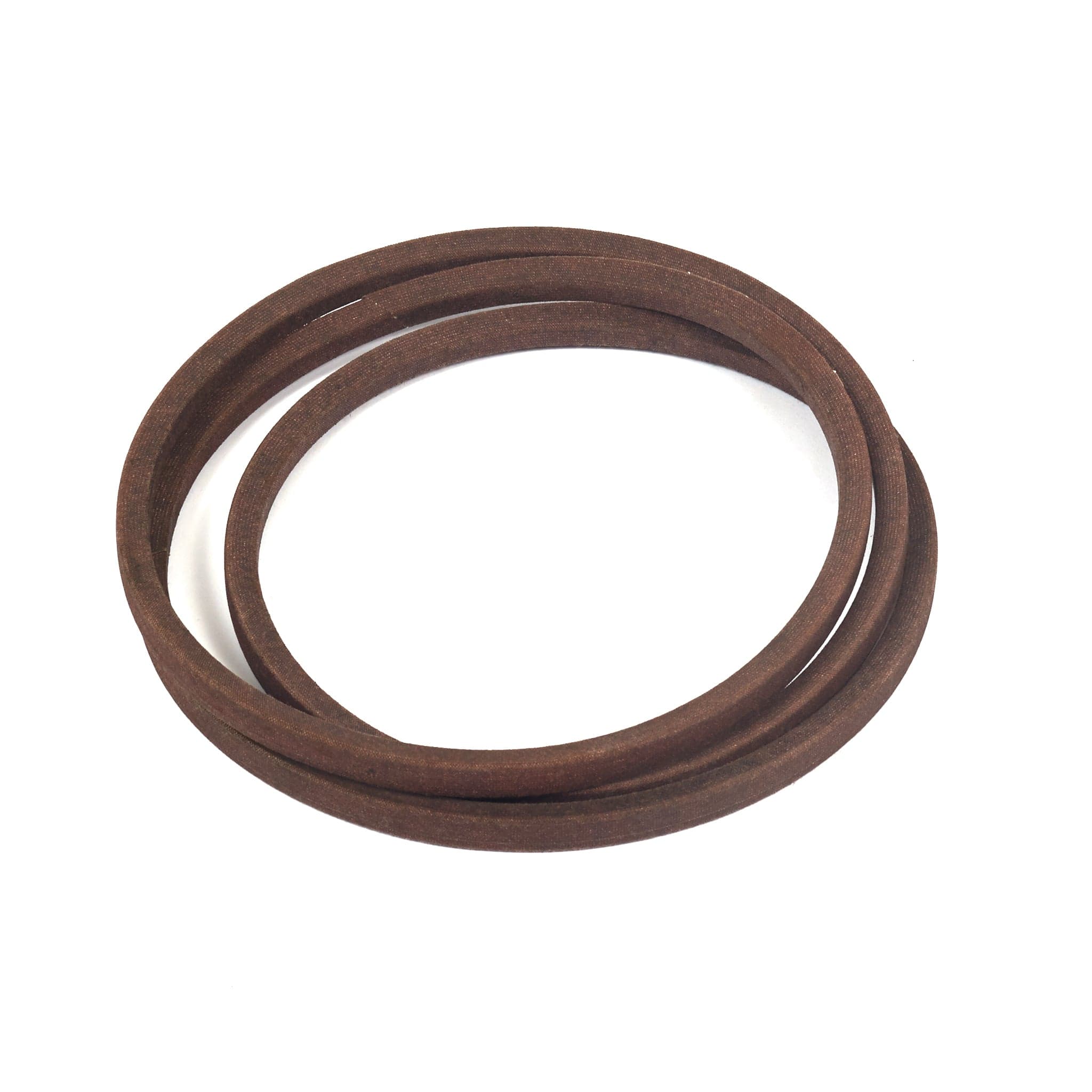 5022931SM BELT, #7-7168