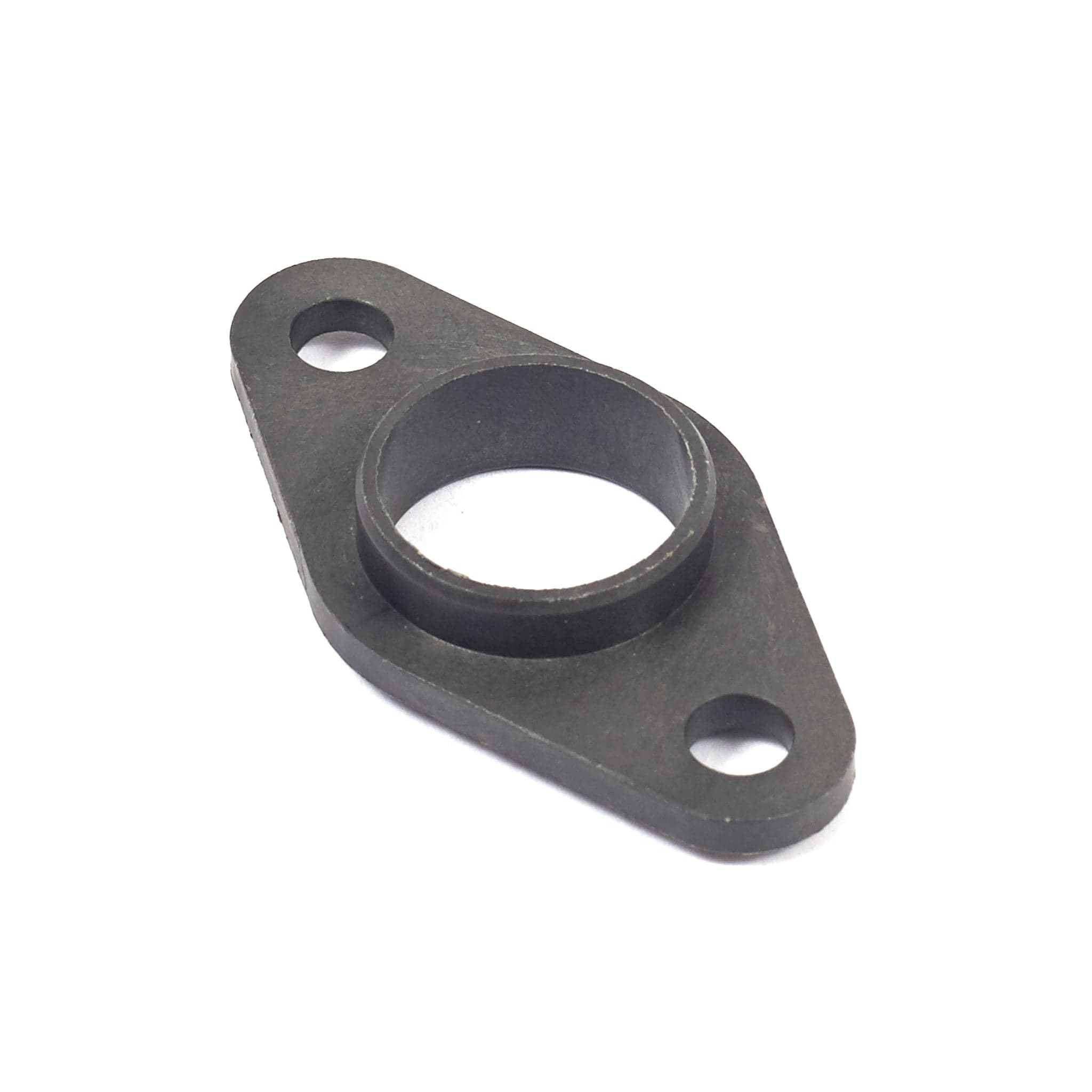 Bushing Flange