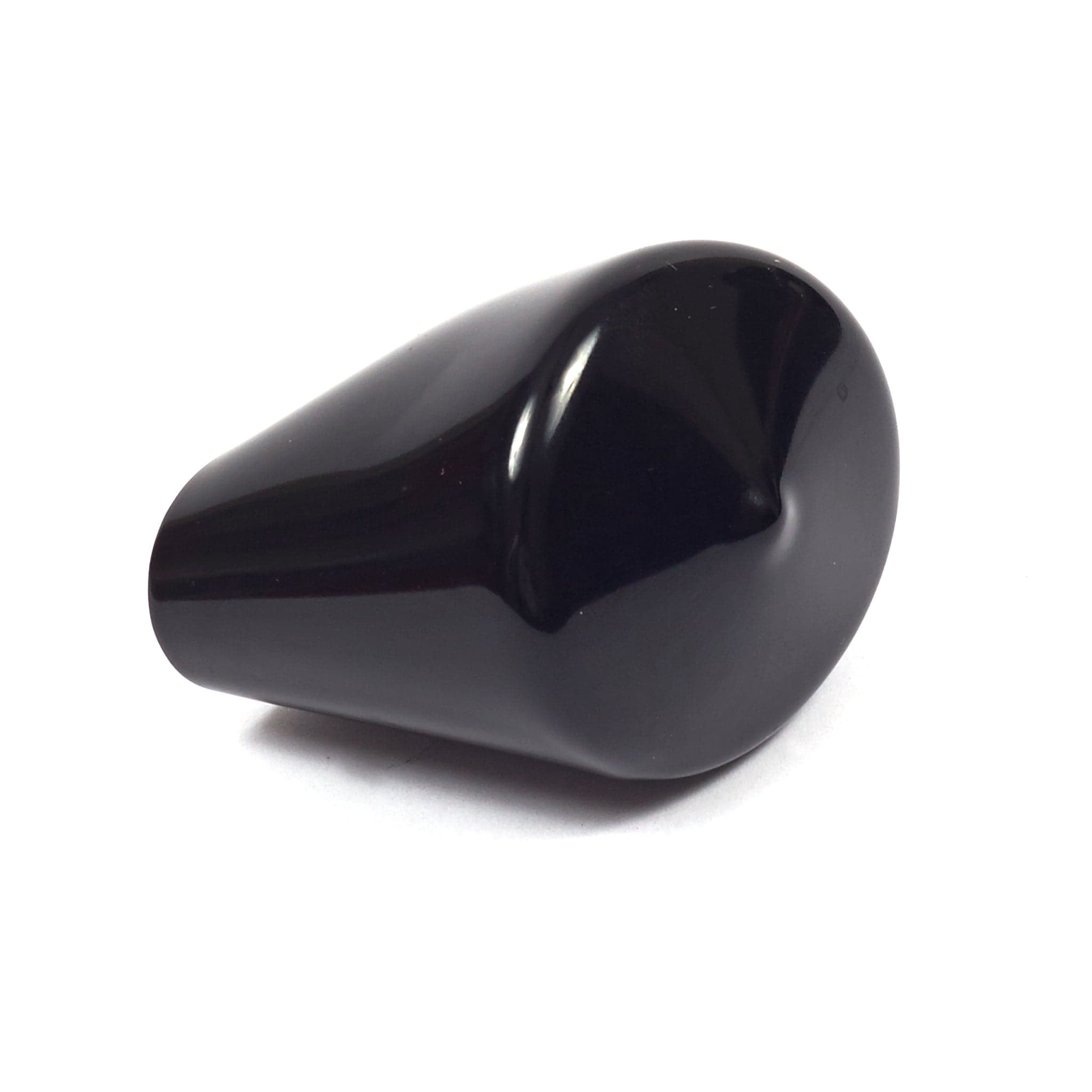 Cap Vinyl 1.687 X 1-