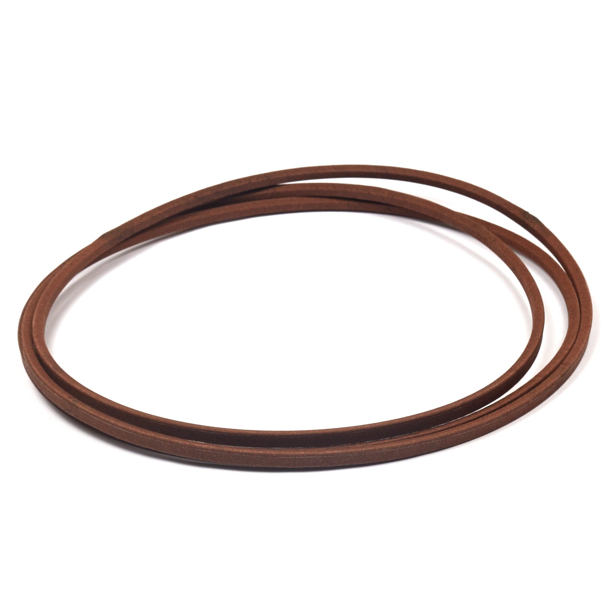 5023255SM BELT,#7-8055,155" E.L