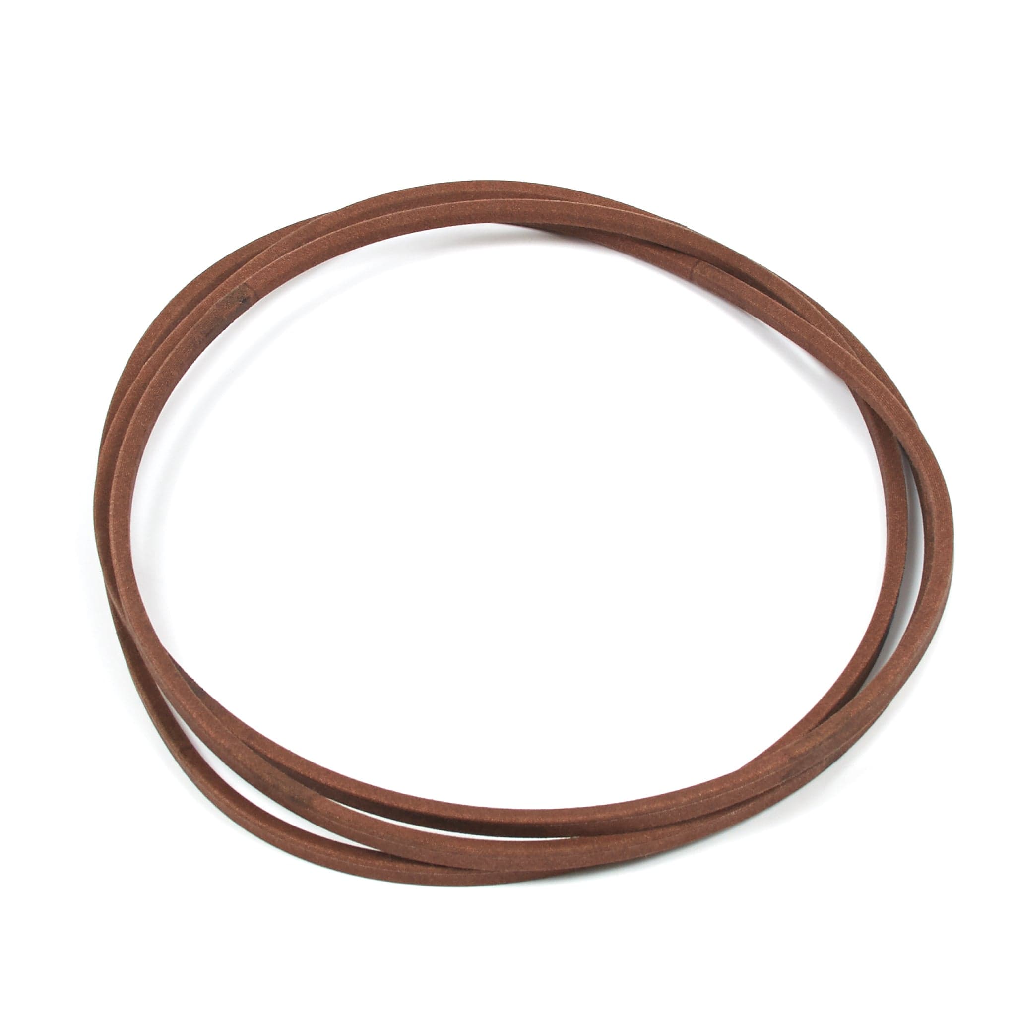 5023256SM BELT,#7-8060, 151" E.