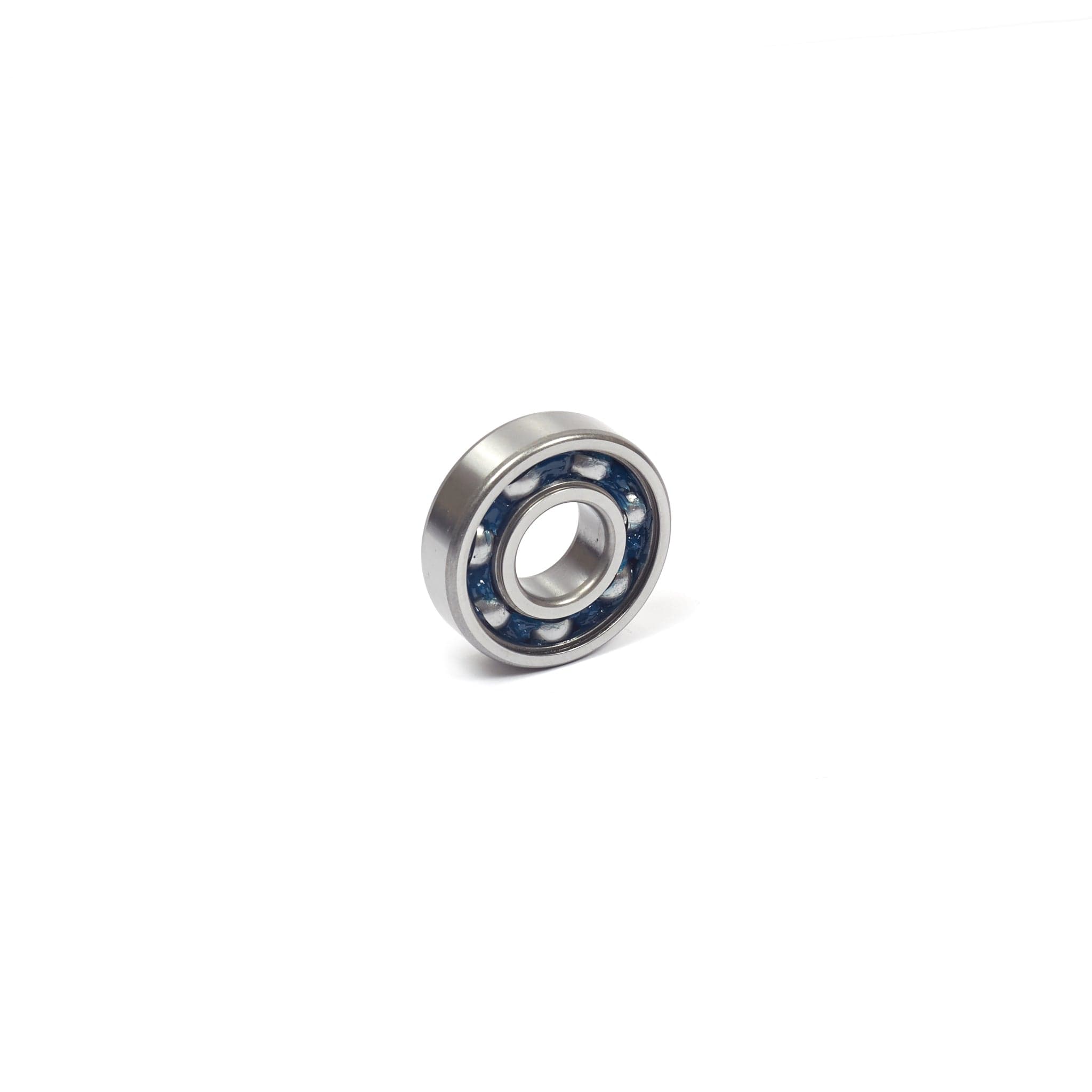 Bearing .98 X 2.44 X