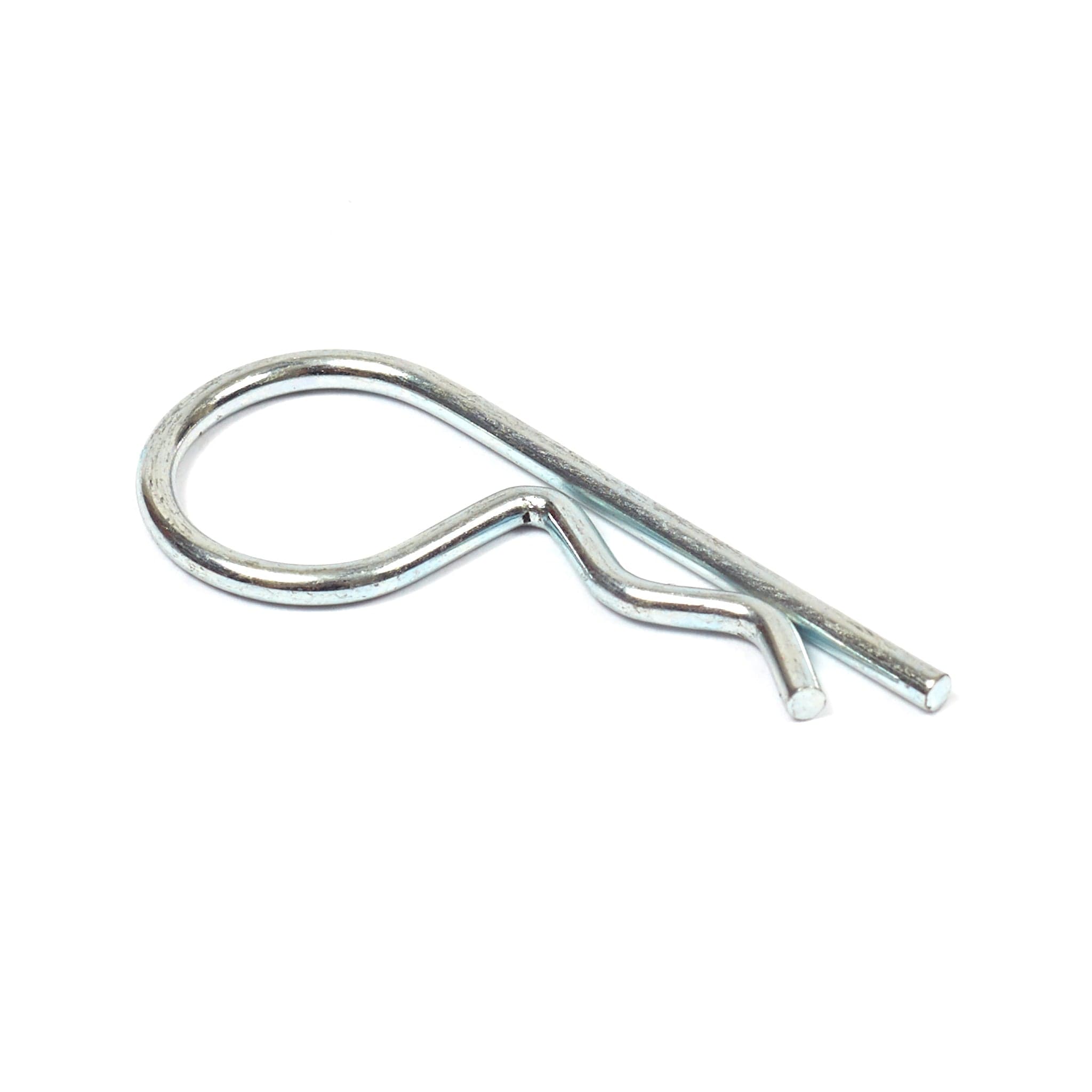 Pin Hair .0915 X 1-7/8