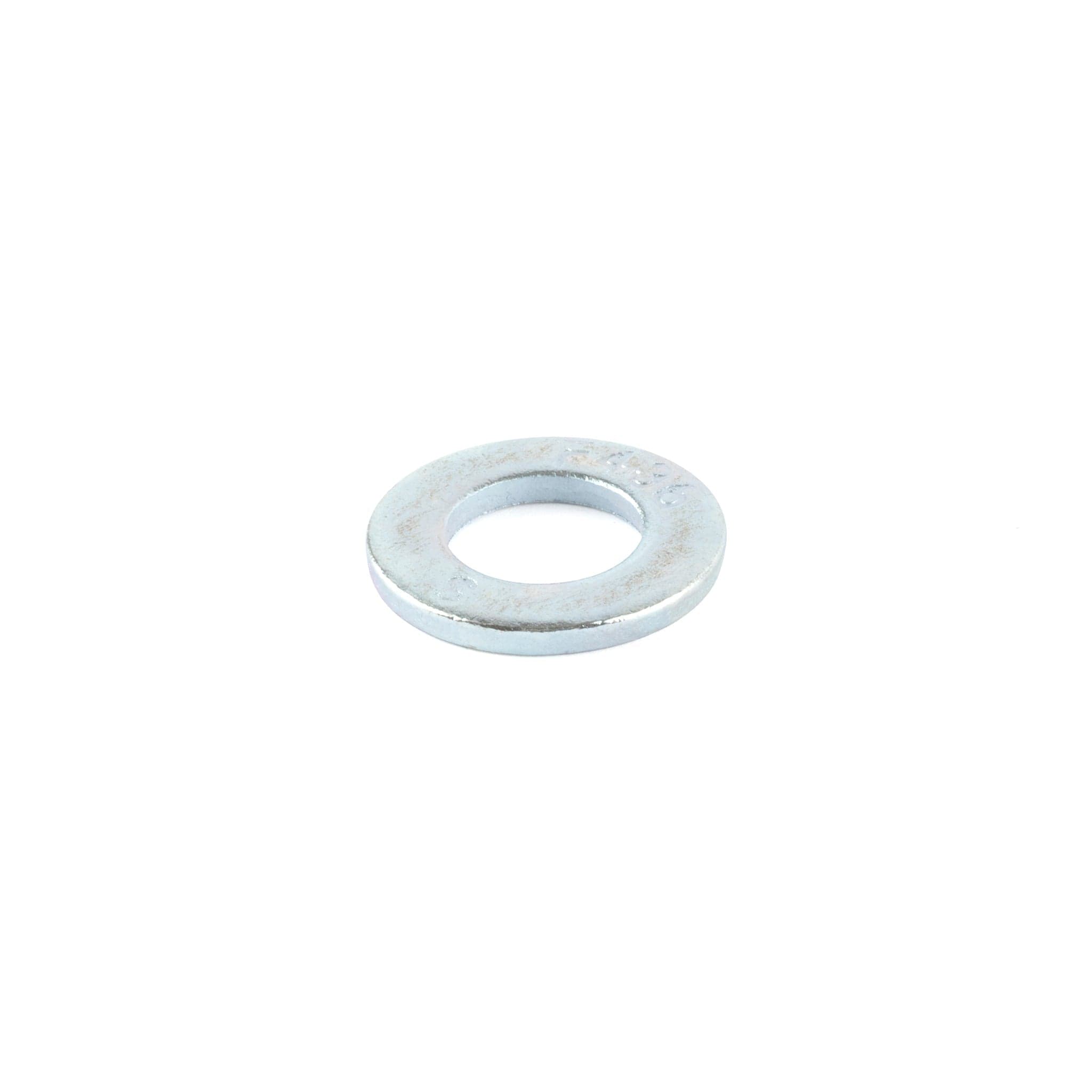 Washer 5/8 Yz