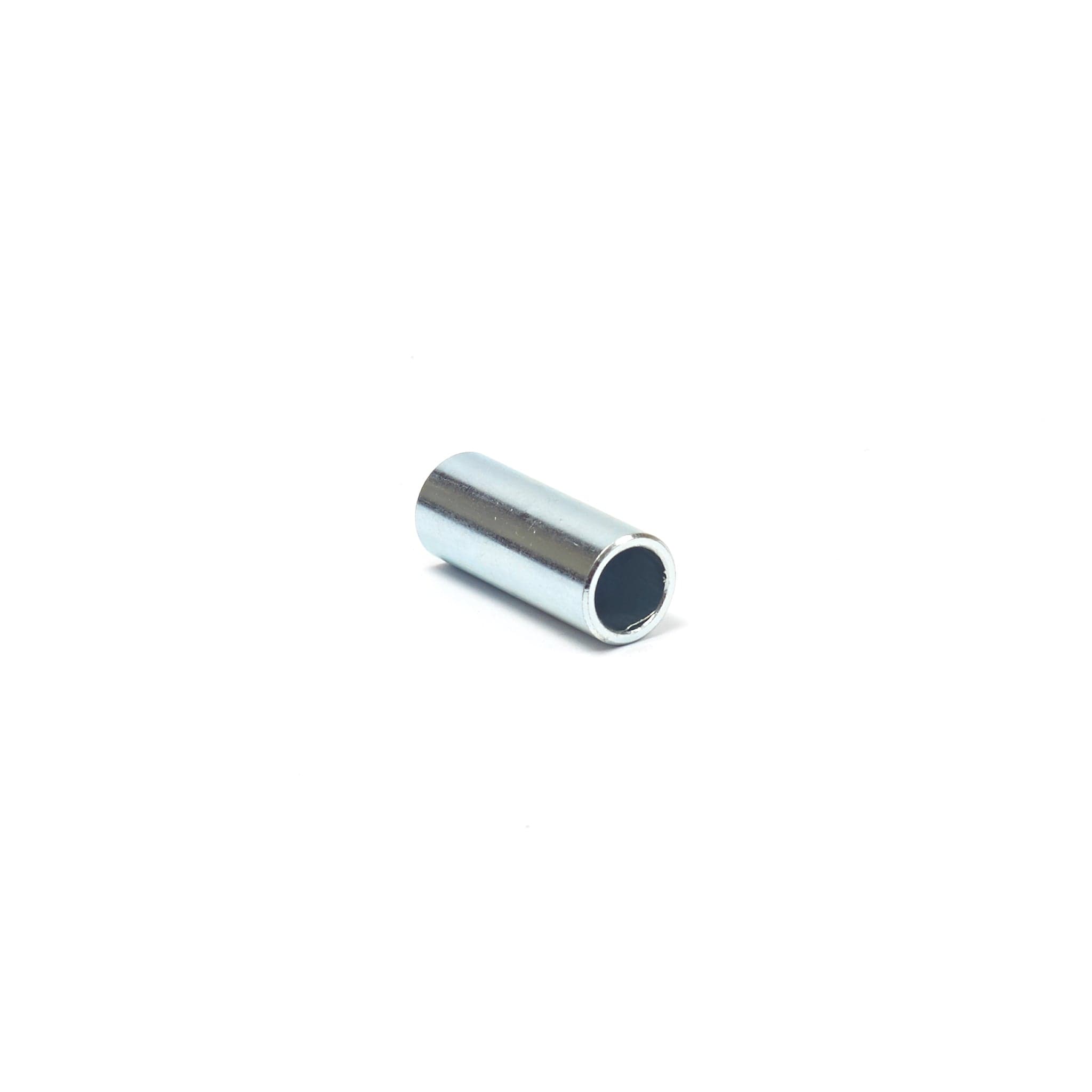 Spacer .38 X .50 X 1