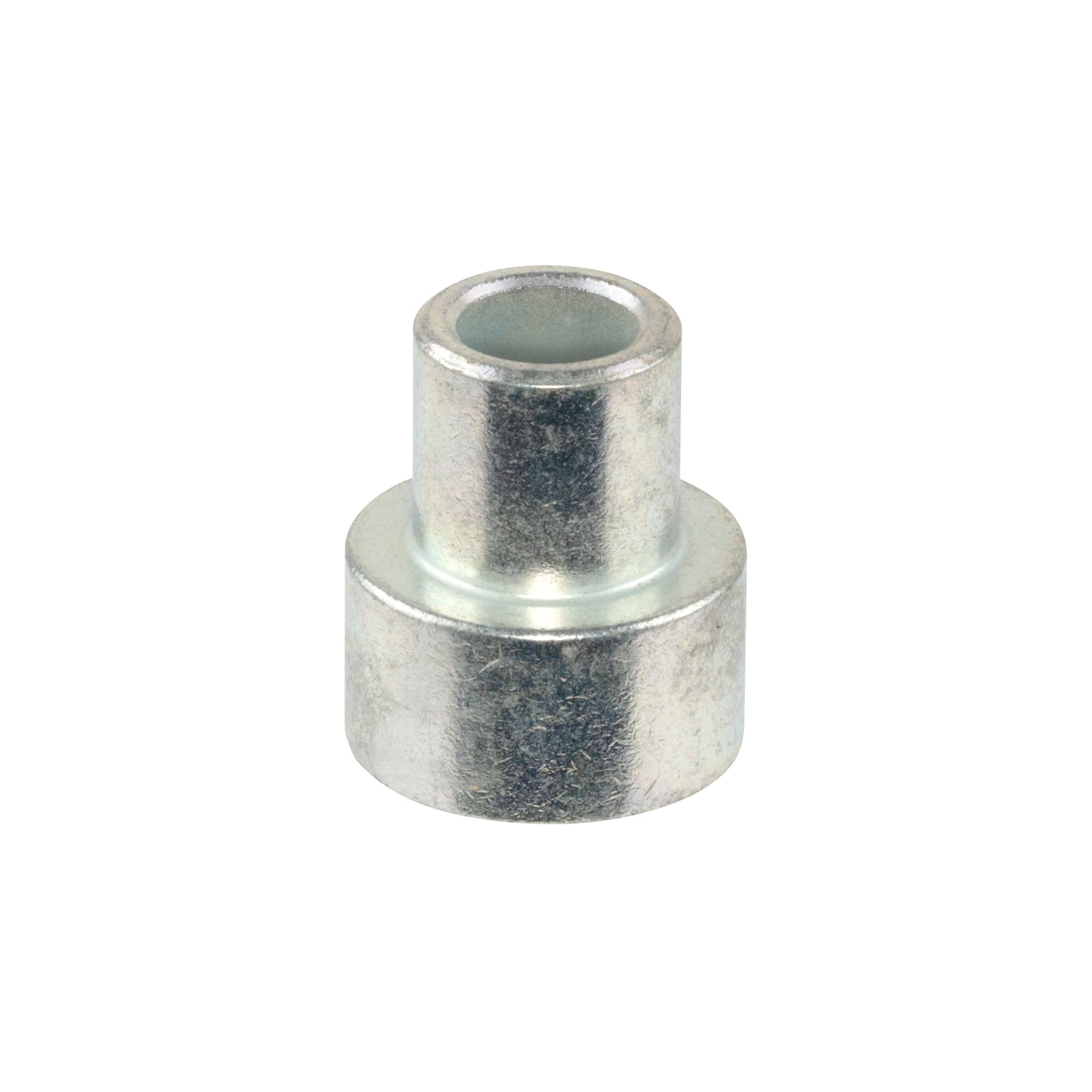 Adapter