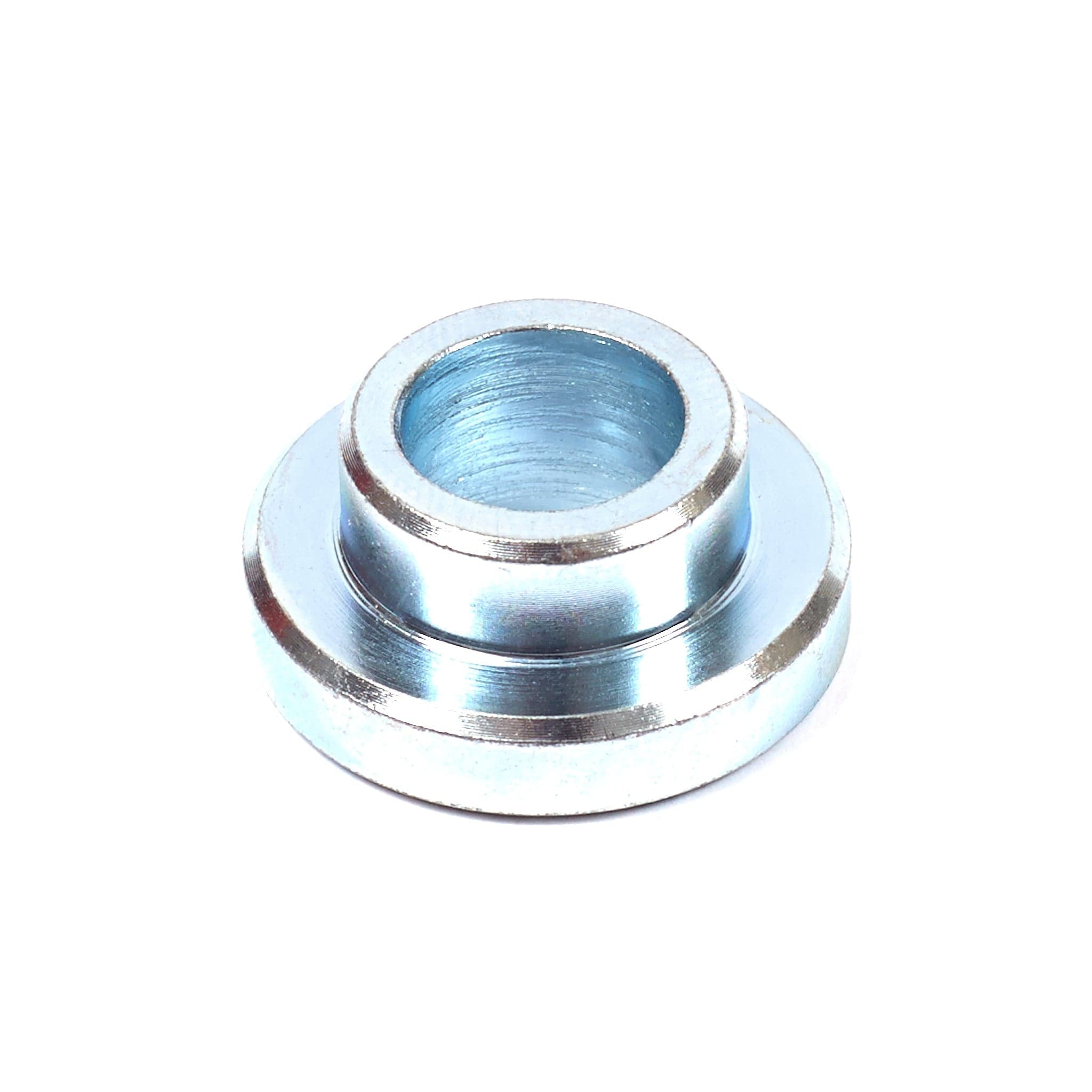 Bushing Deck Support