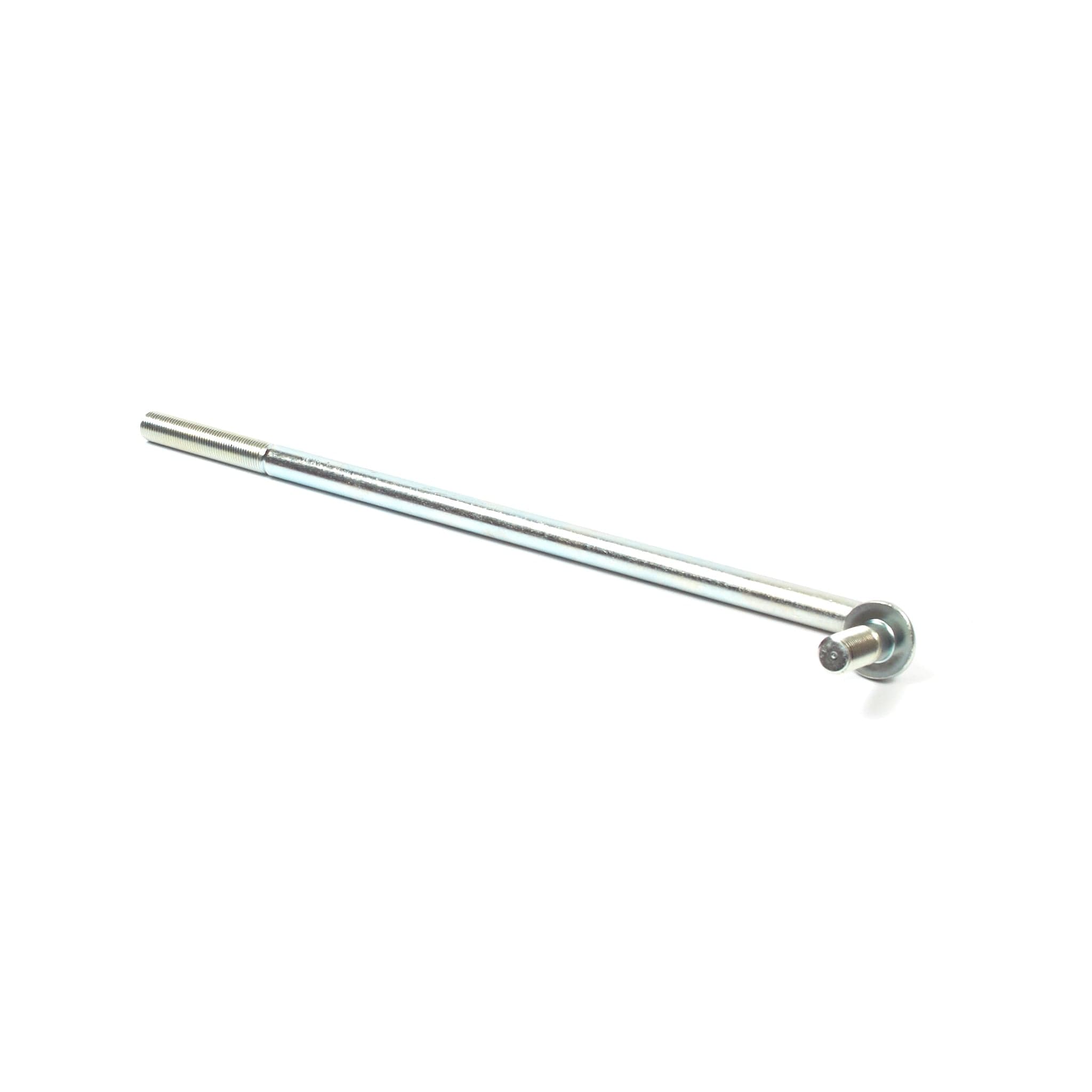 5049173SM ROD, DECK HANGER