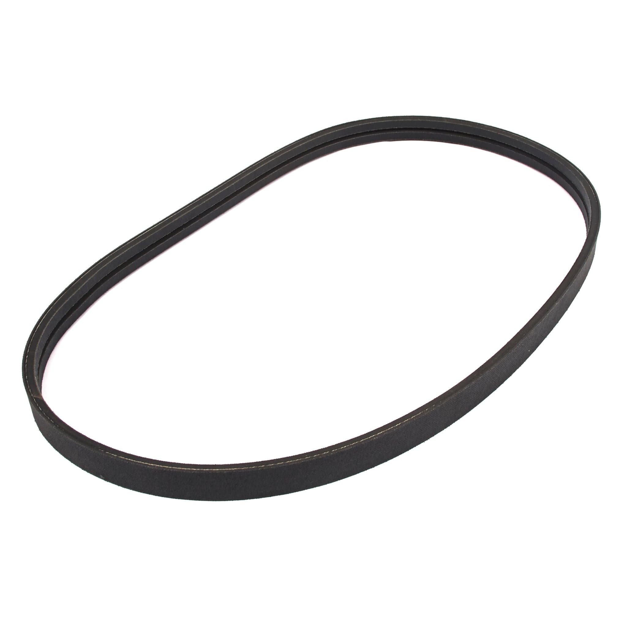Banded Belt #41-1299