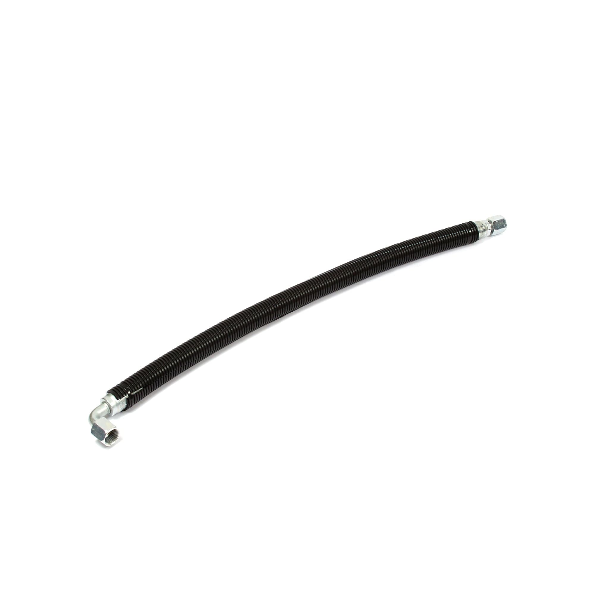 Hose Assembly