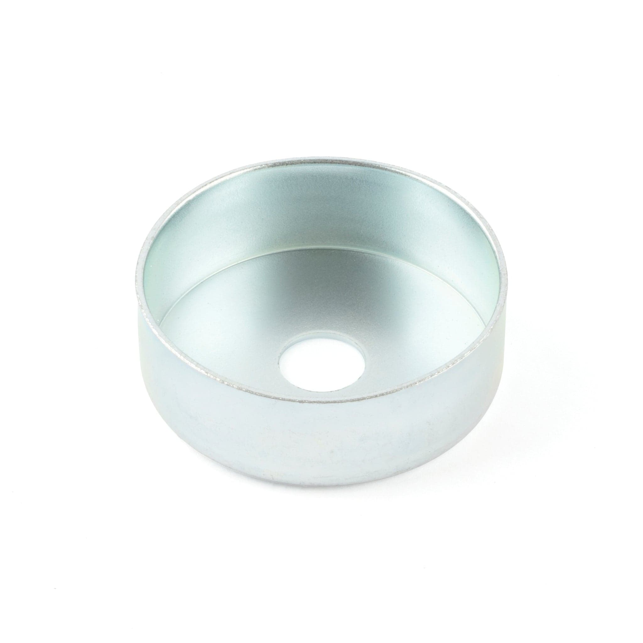Debris Cover Wheel