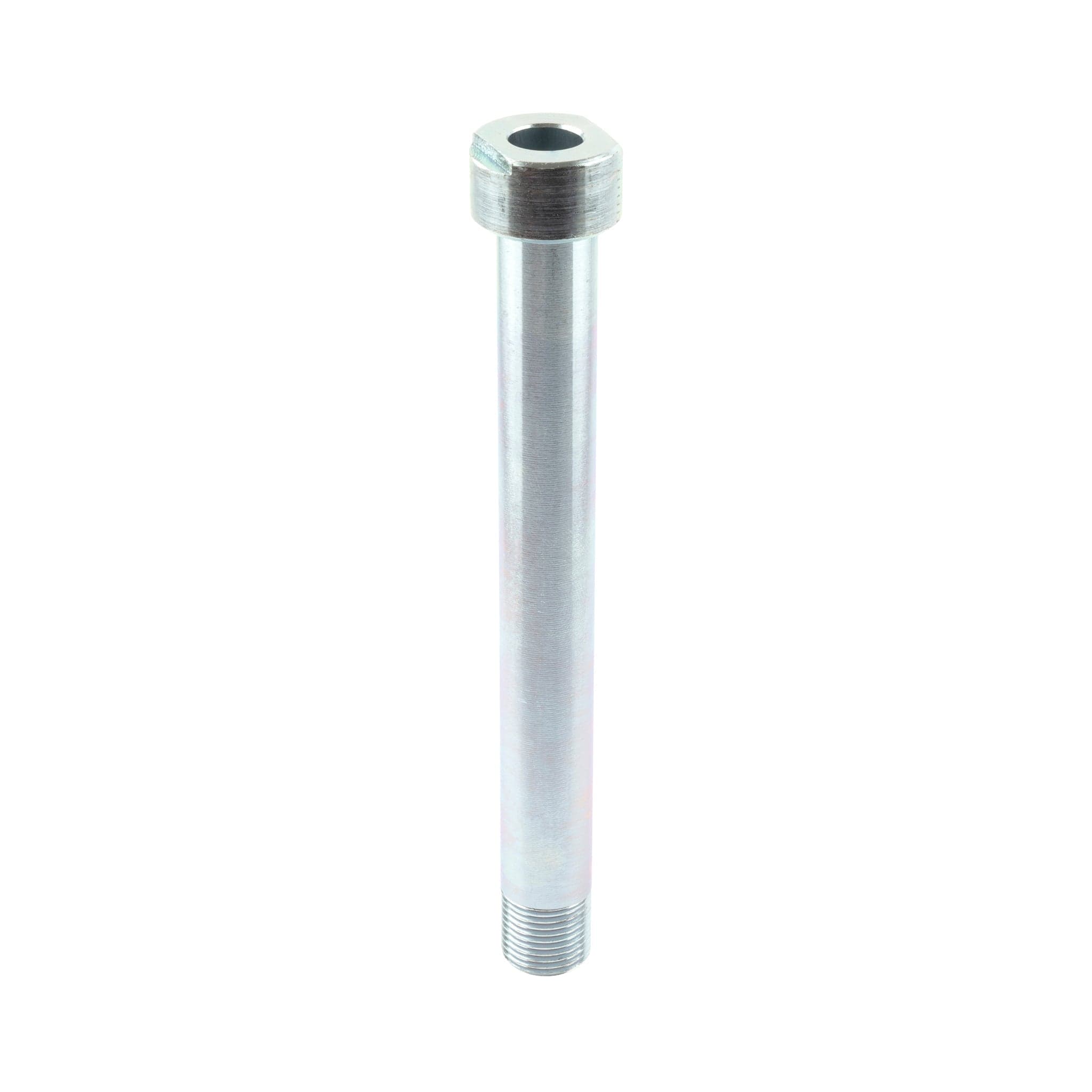Bearing Adjuster