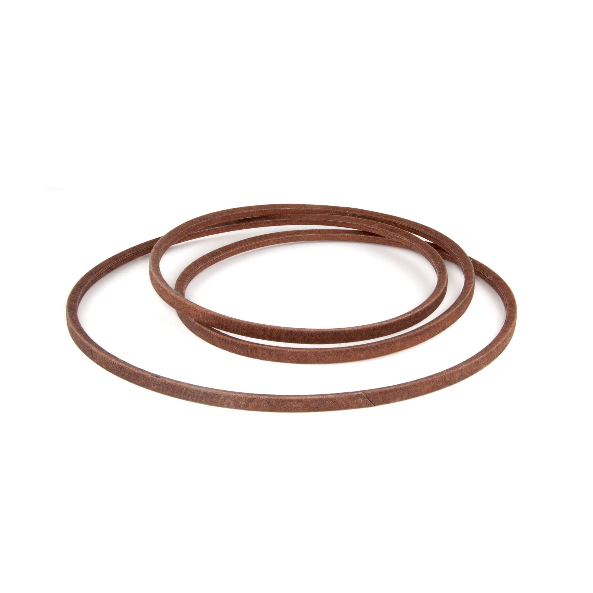 Belt, A-SEC, 114.3