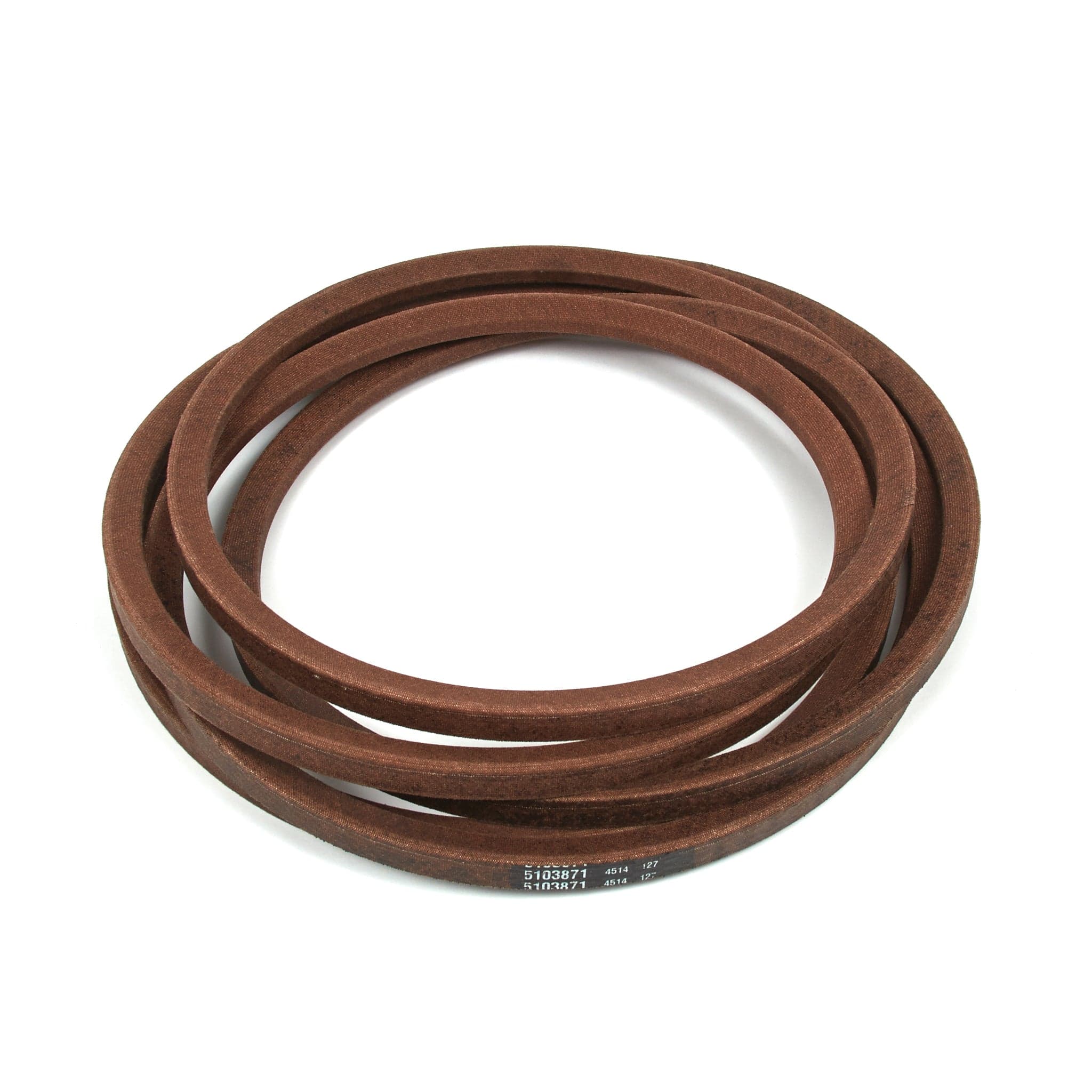 5103871YP BELT, 5V, 175.90EL, L