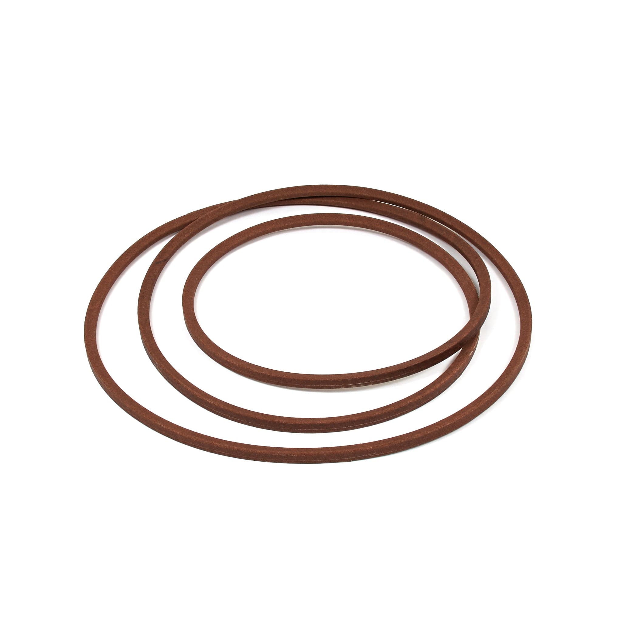 5103872YP BELT, 5V, 163.40EL, L