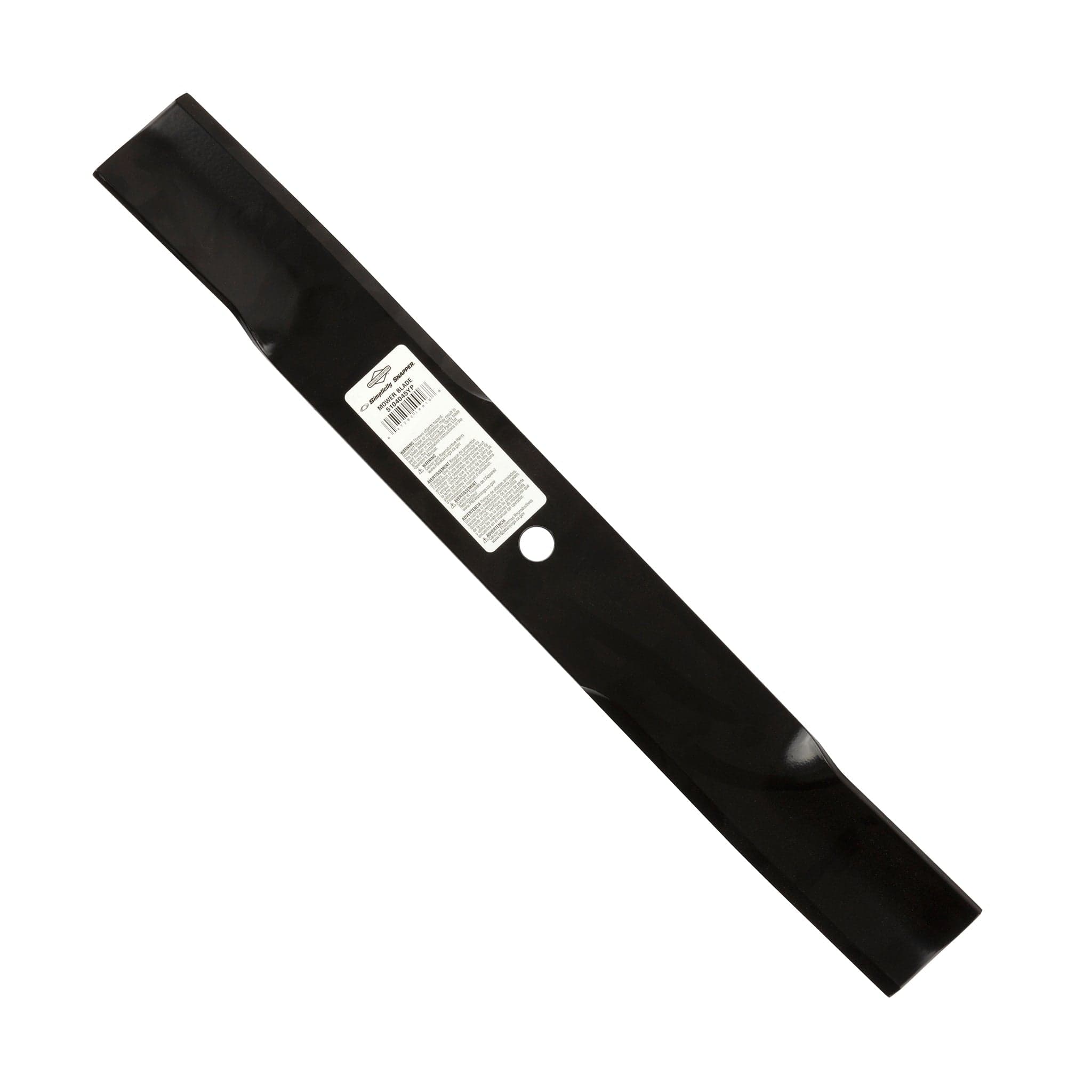 5104045YP BLADE-MOWER