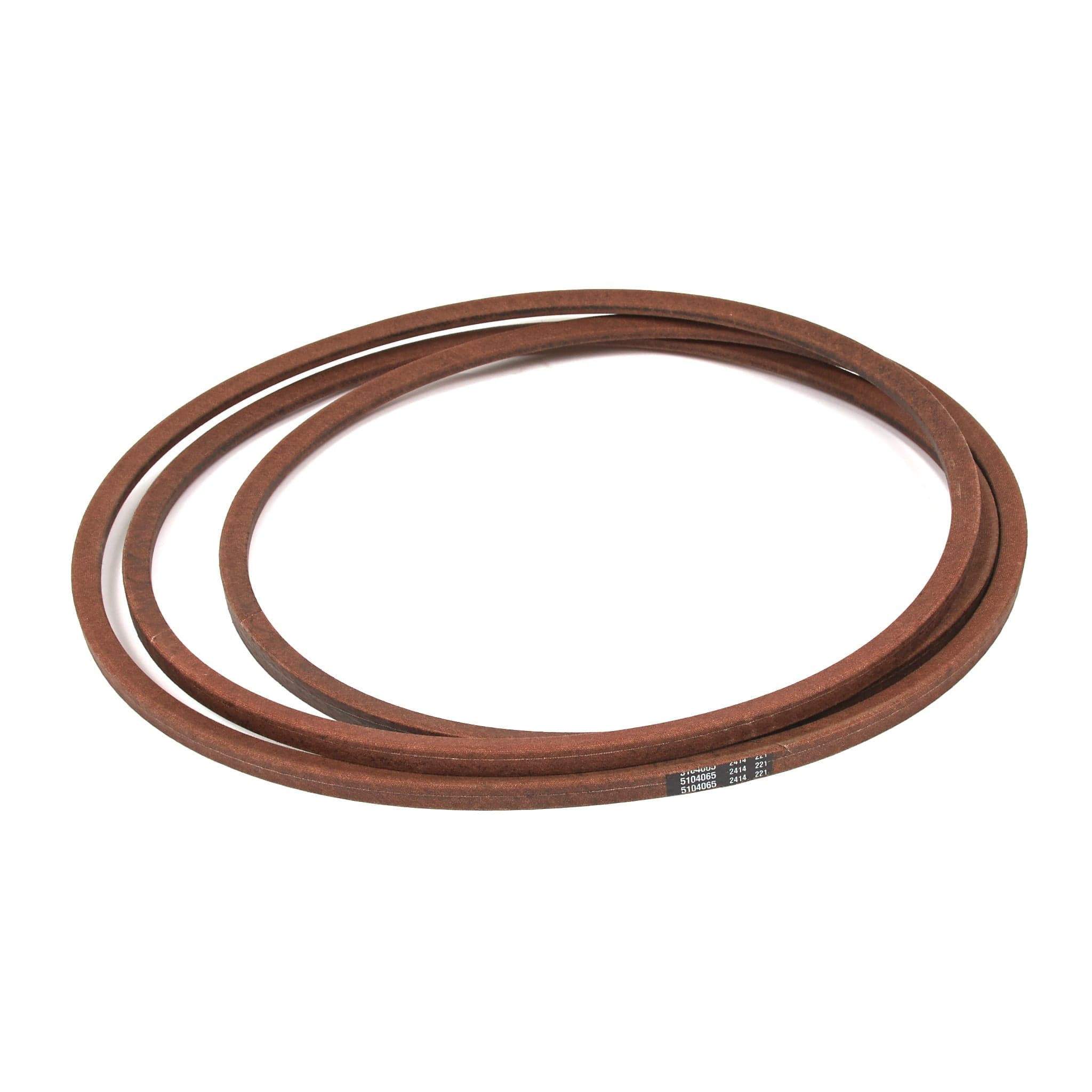 Belt 5v 160.60el