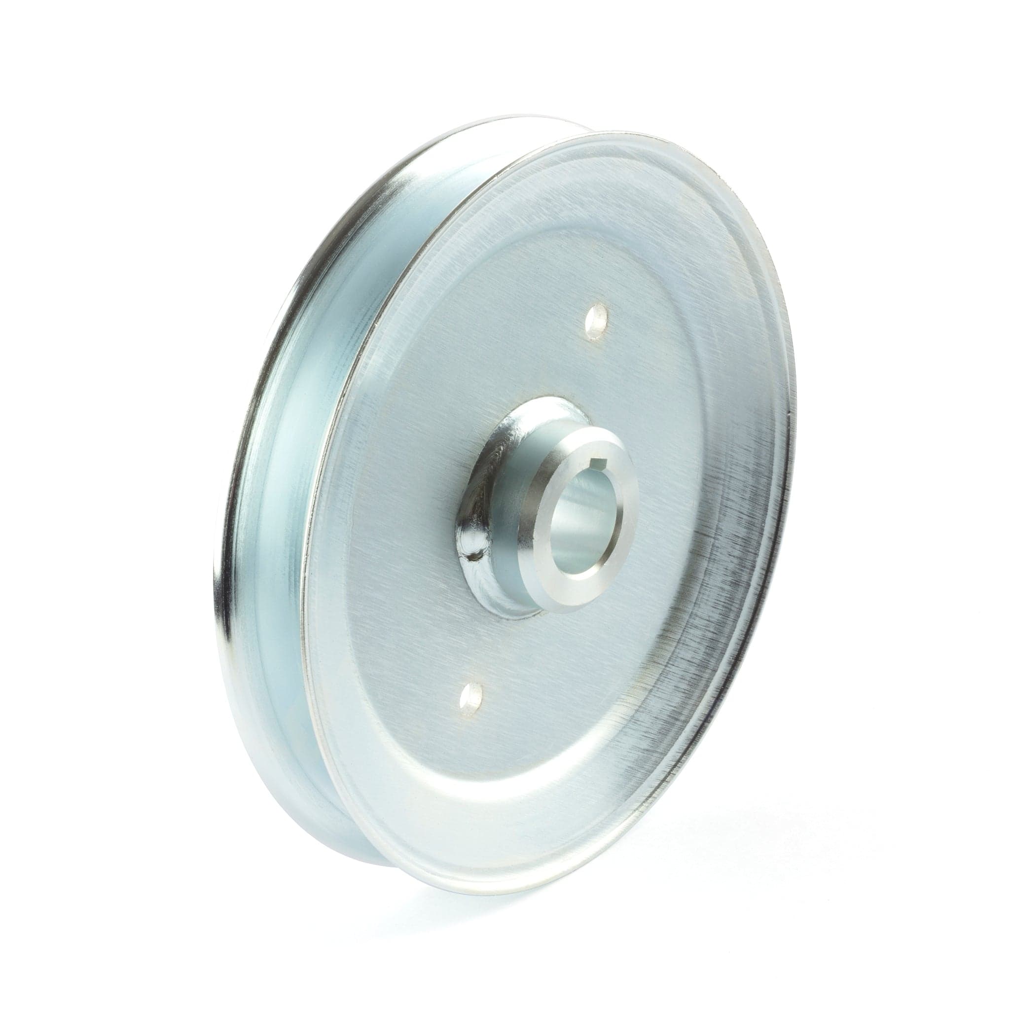 Pulley