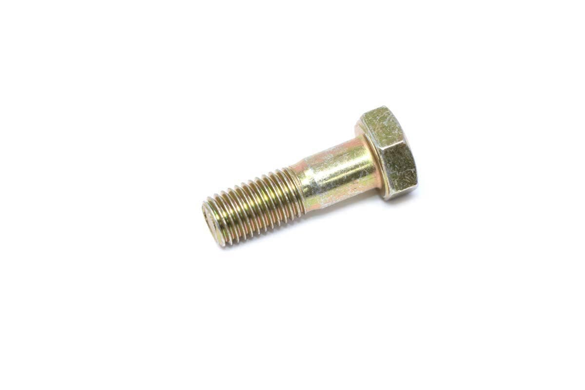Scrw .31-24 1.00 Zs Hx G8