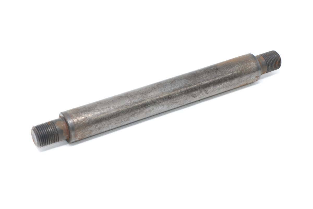 Axle