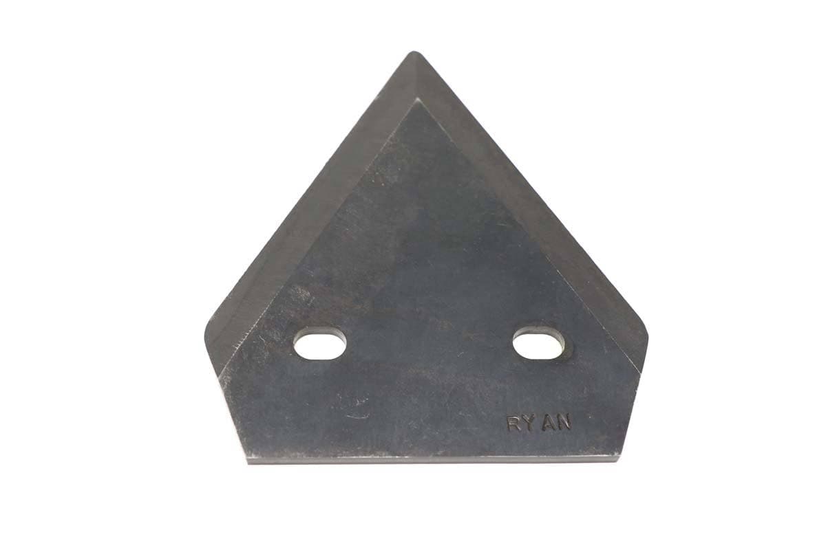 Knife 6.00IN Slicing