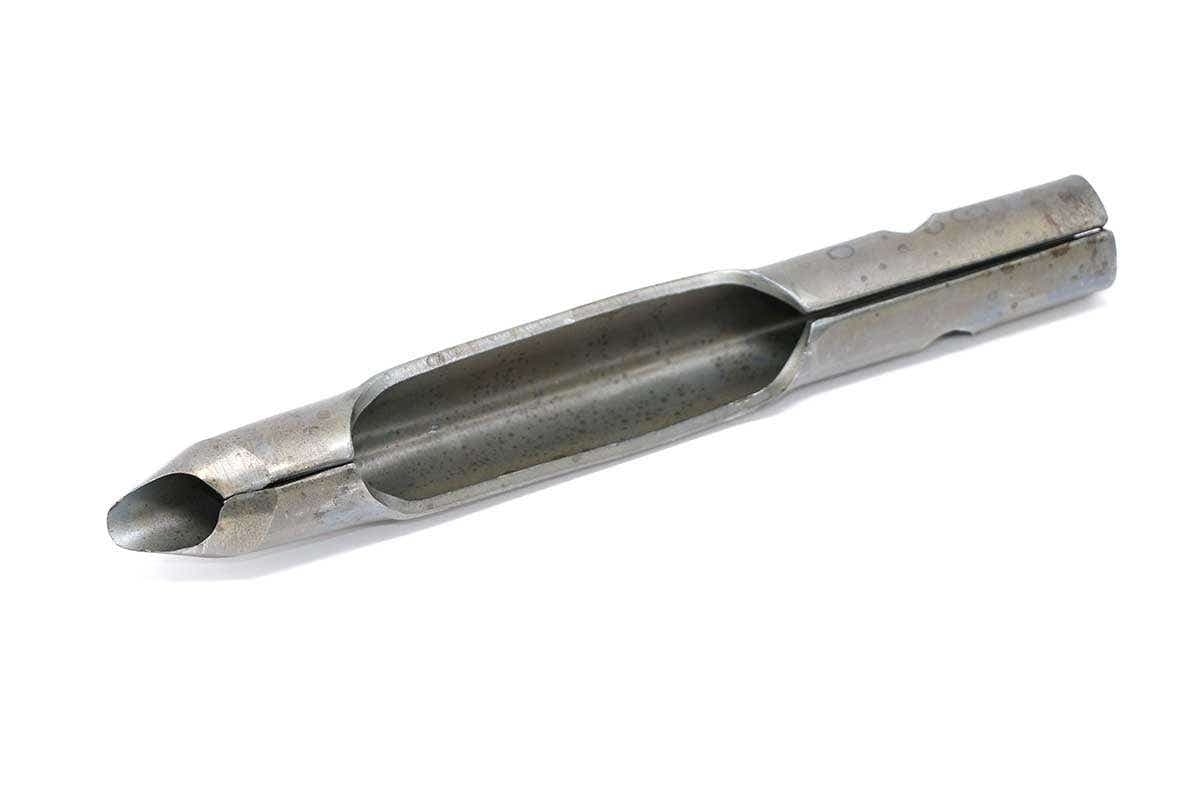 Tine Coring.75