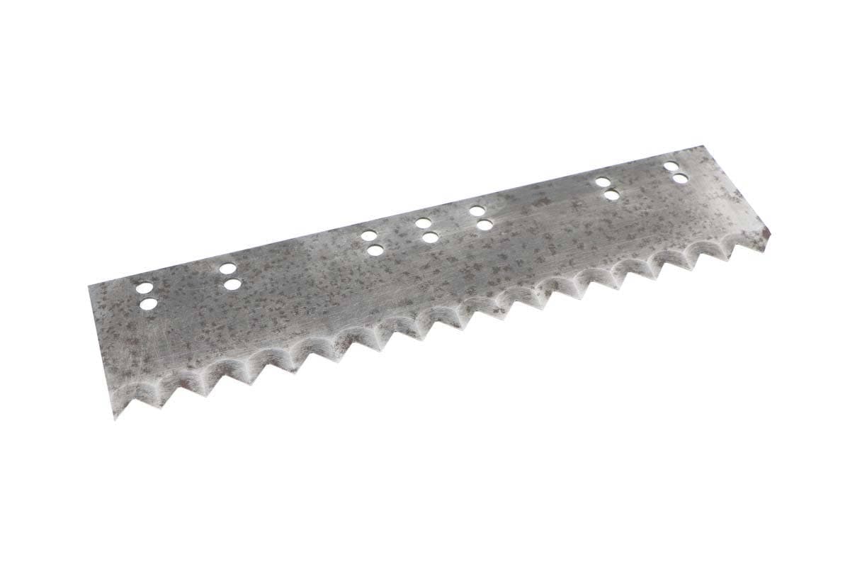 Blade 16.50INSAWTOOTHCUTOFF Bl