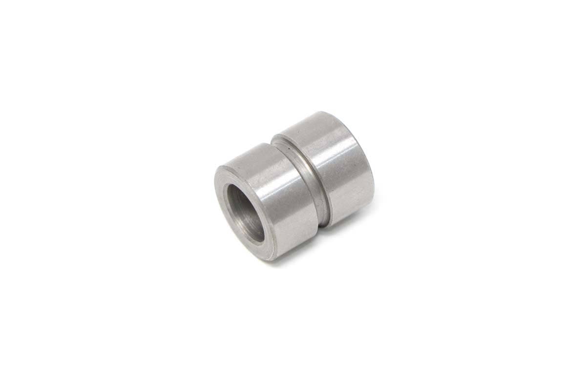 Bush Stl.515idx.874odx1.015lg