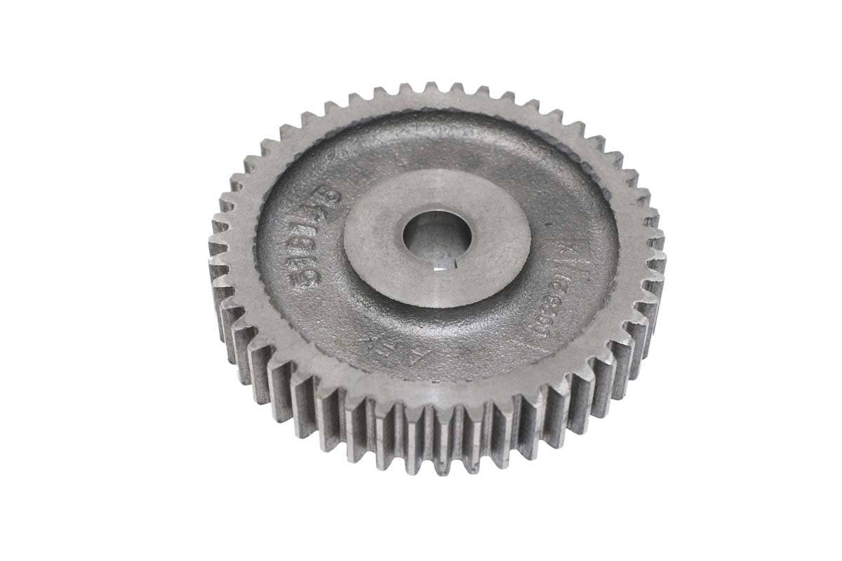 Gear