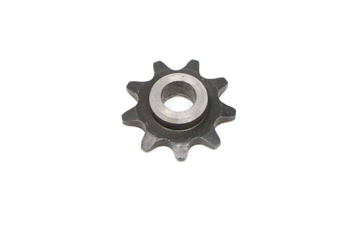 Sprocket