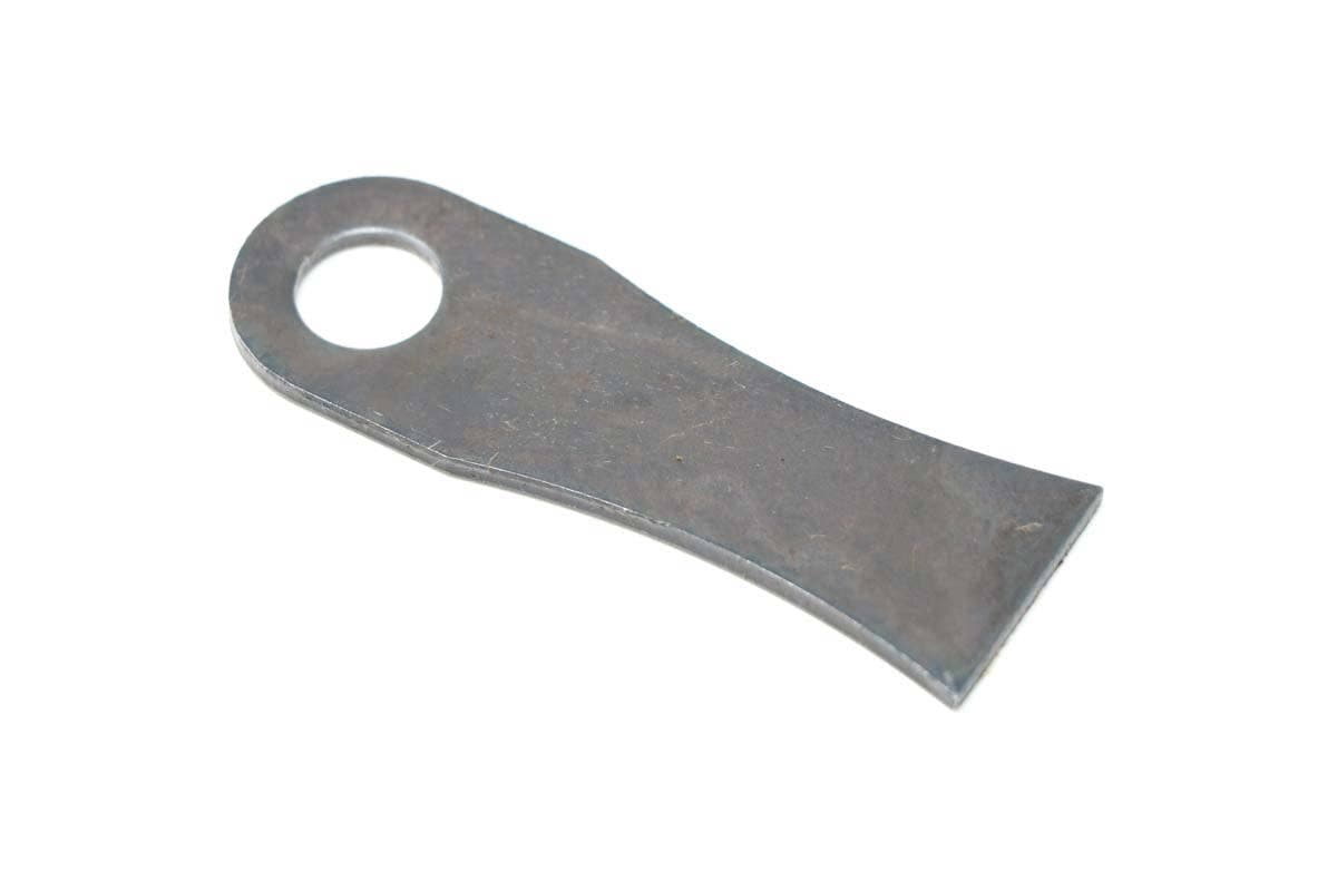Blade Flail