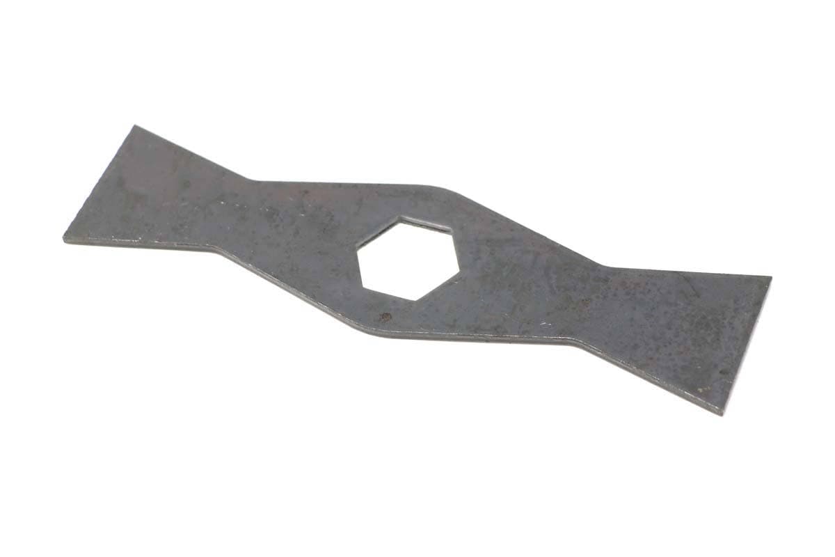 Blade 1/8IN (3.2MM)