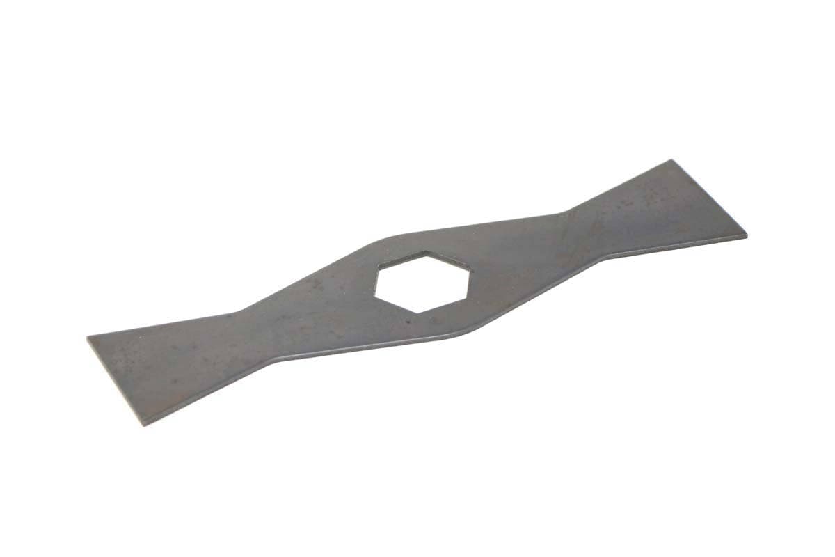 Blade 1/16IN (1.6MM)