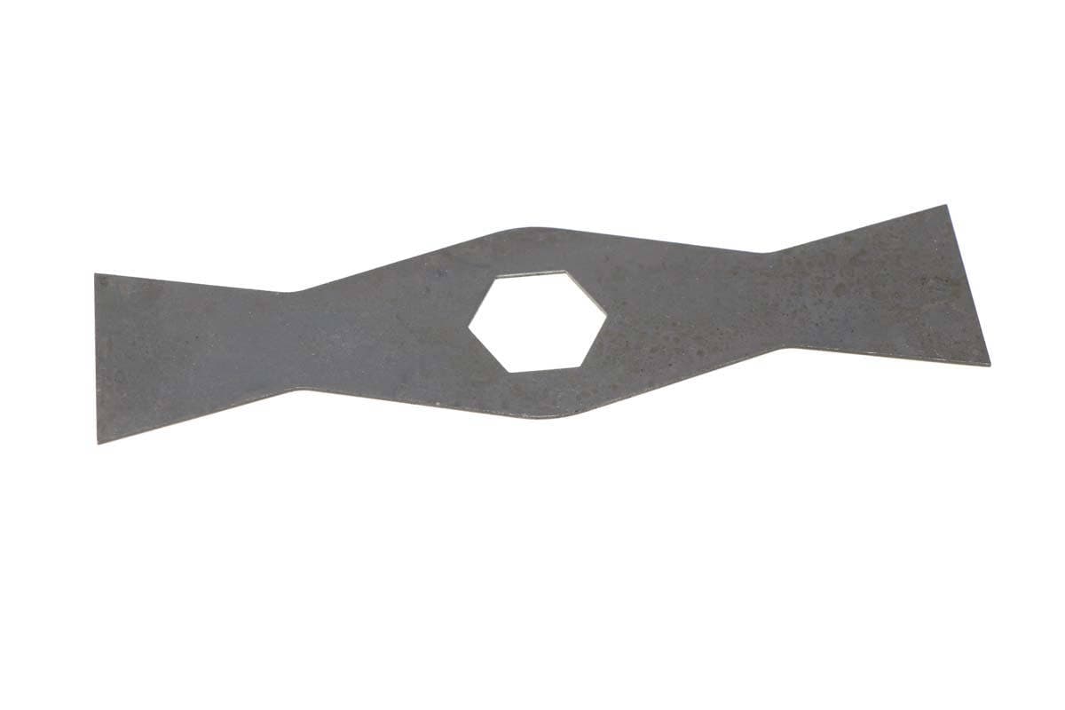 Blade 1/32IN (0.8MM)