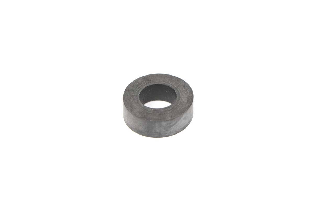Spacer .328 (8MM)
