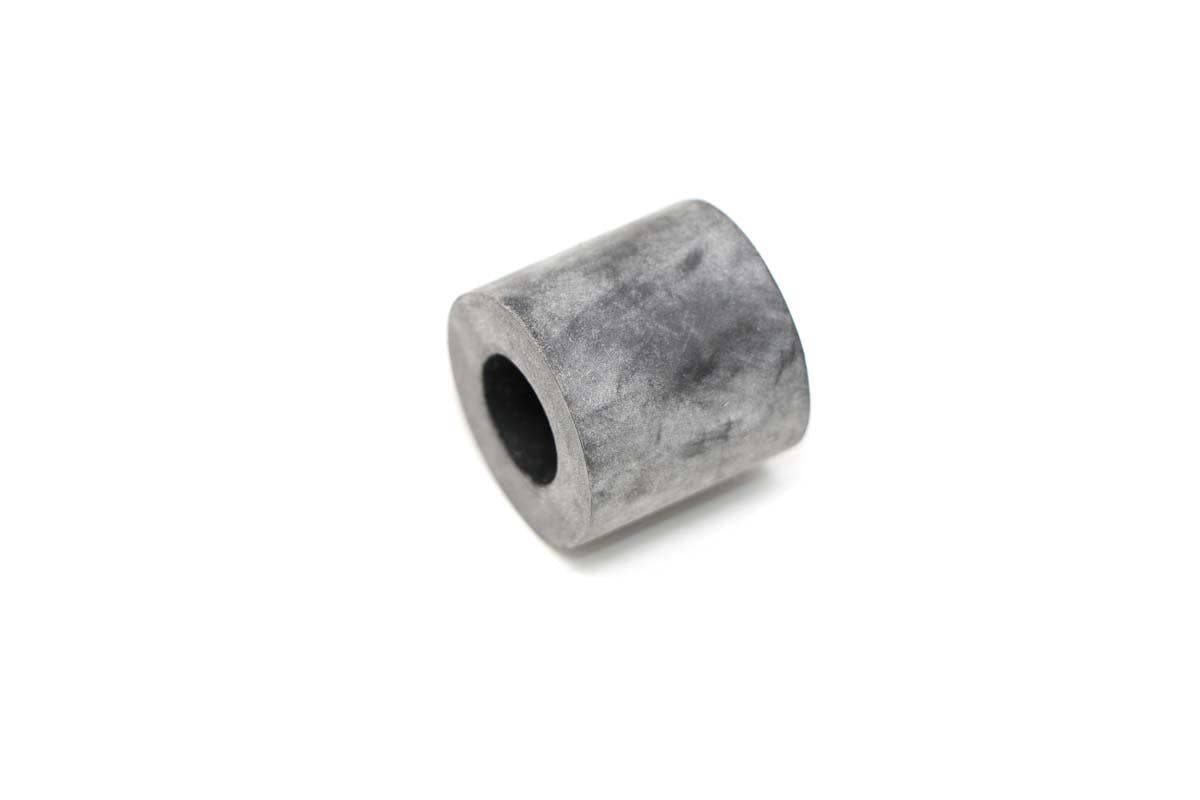 Spacer, Rubber